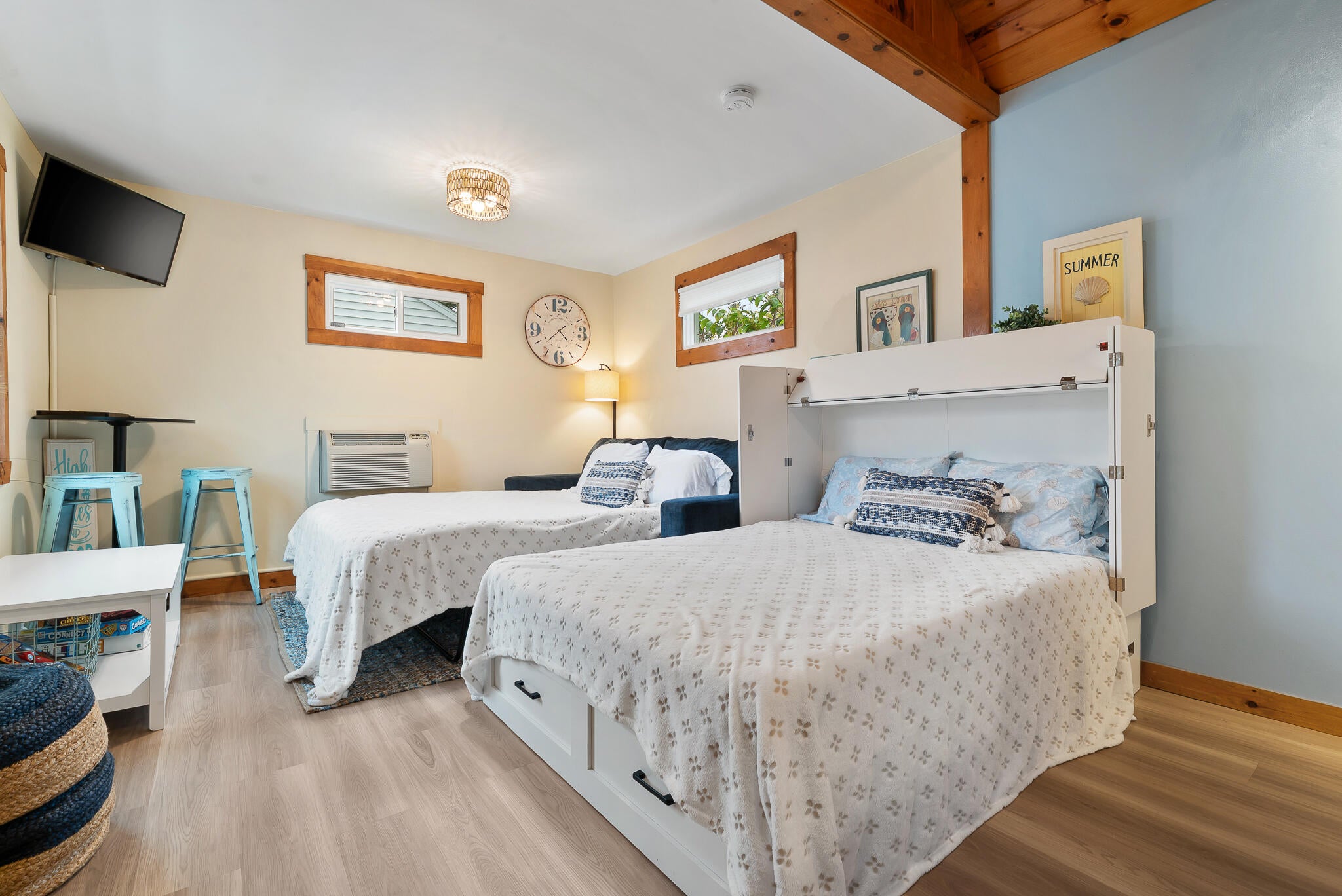 1139 Post Road 23