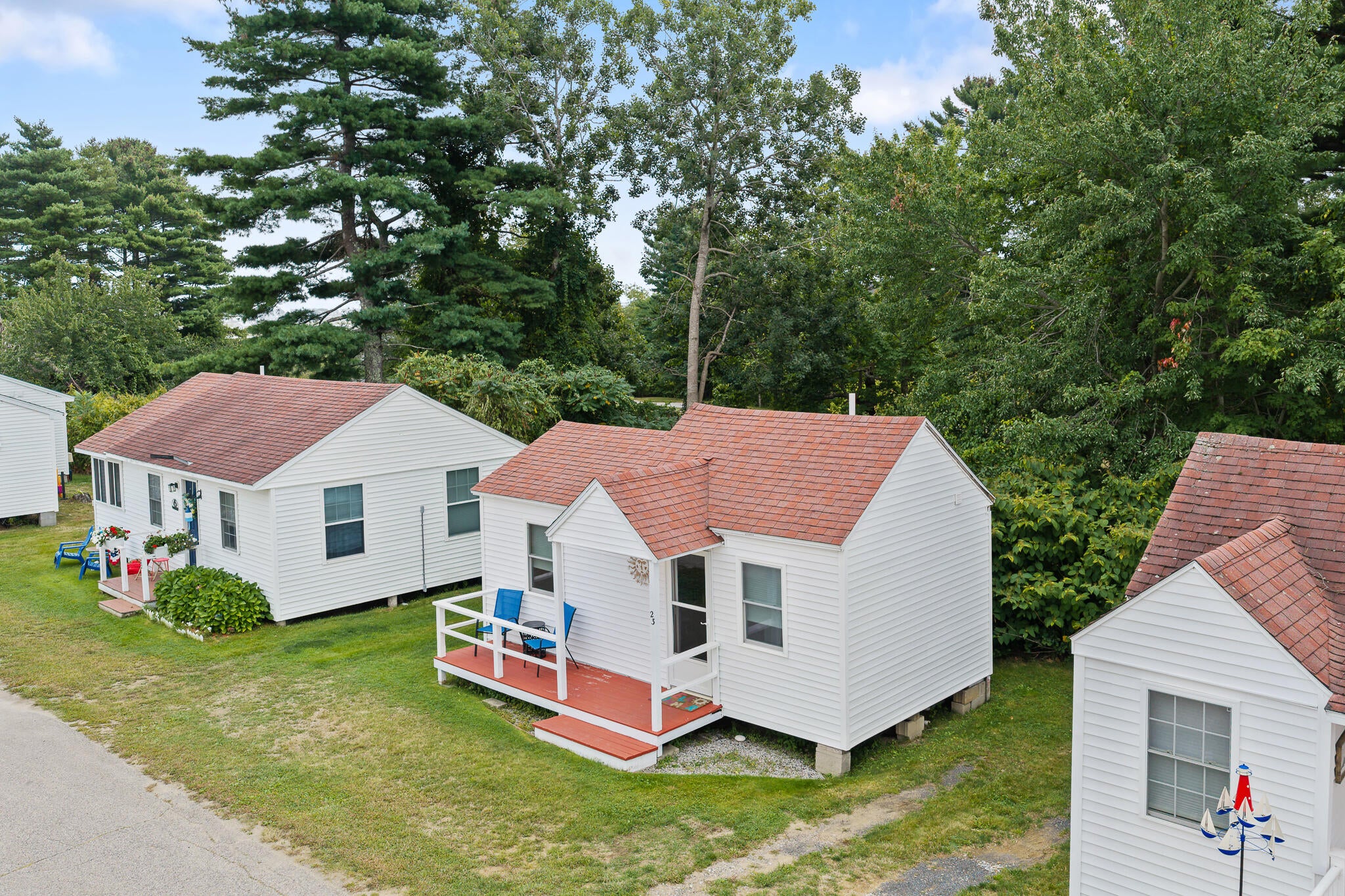 1139 Post Road 23