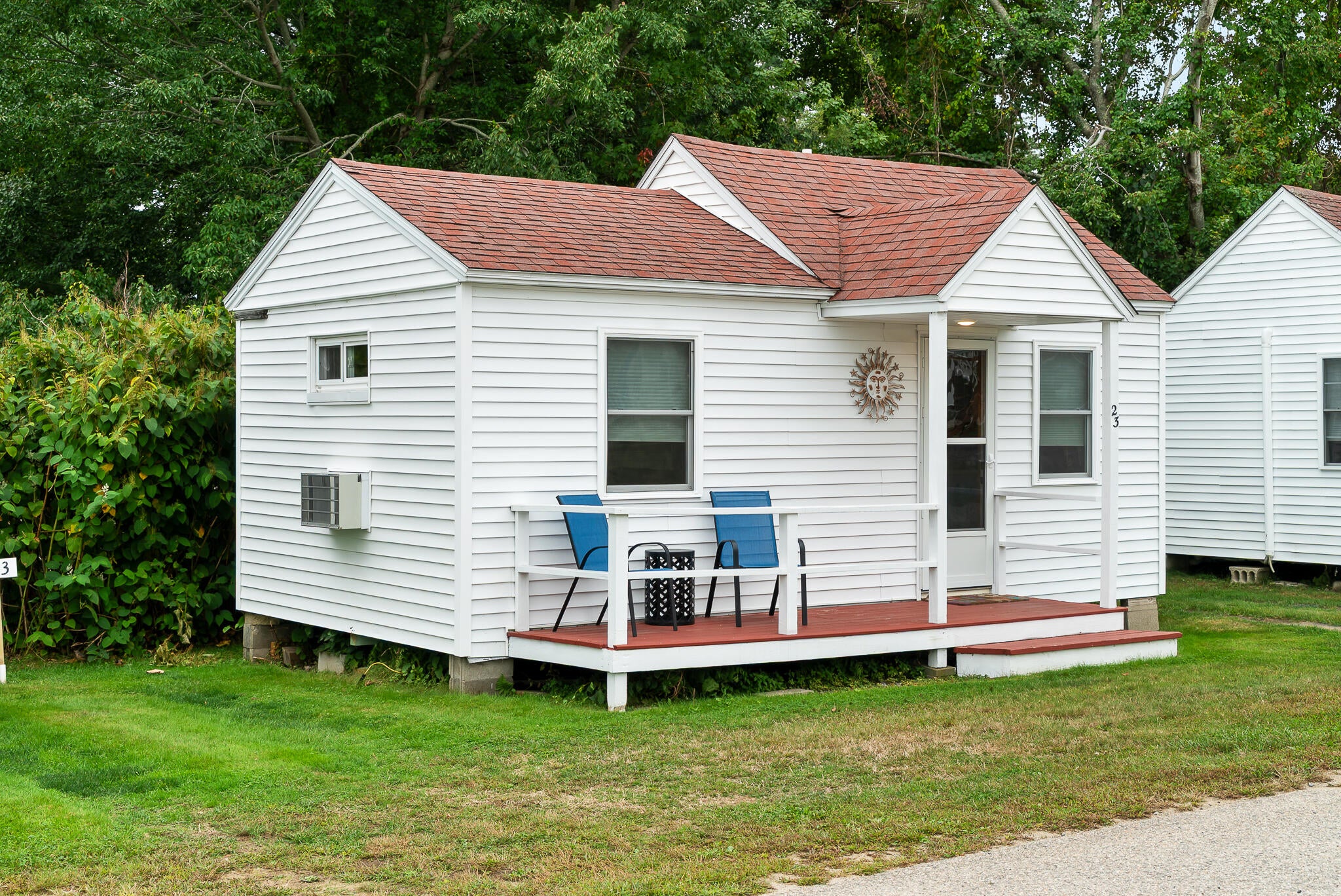 1139 Post Road 23