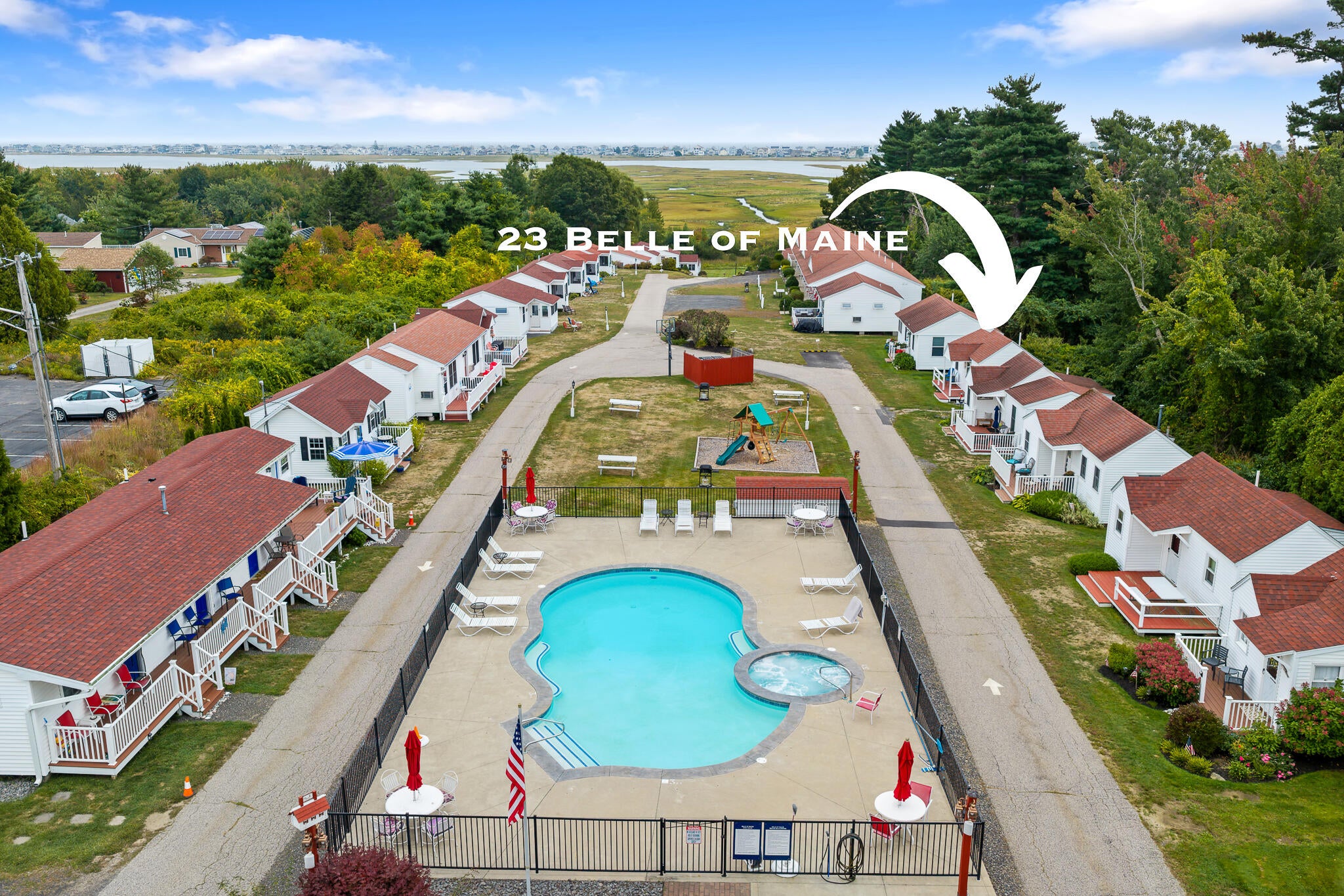 1139 Post Road 23