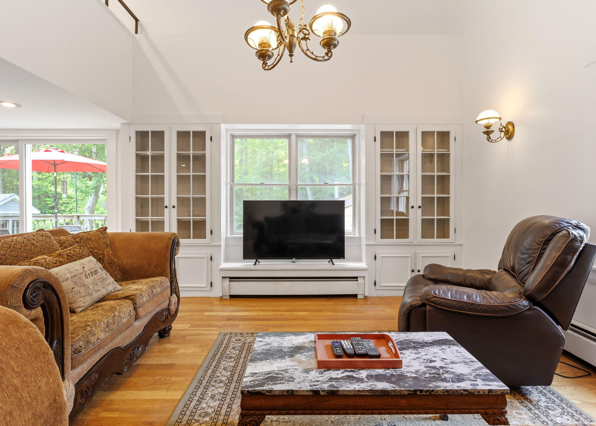 421 Ferry Road