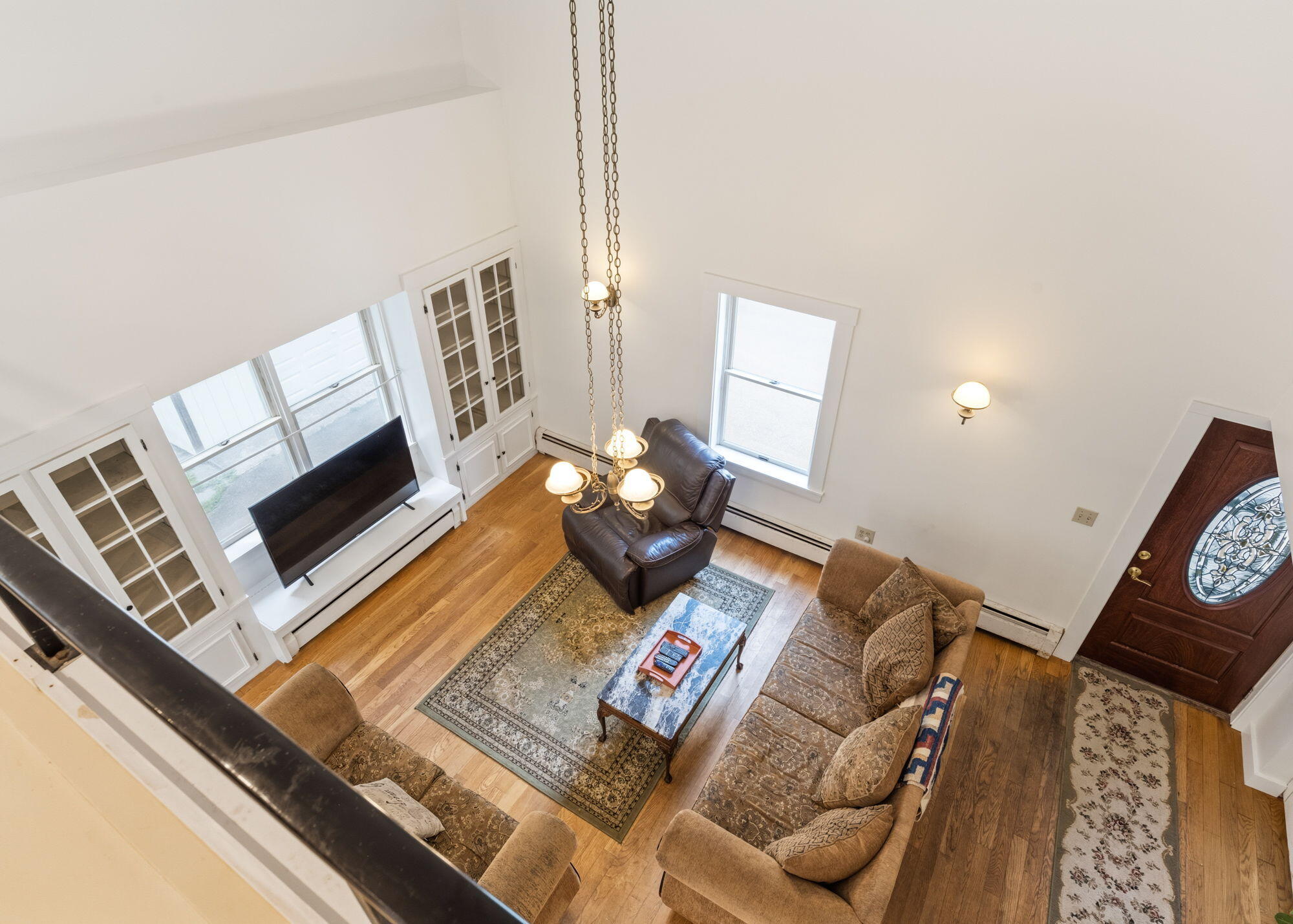 421 Ferry Road
