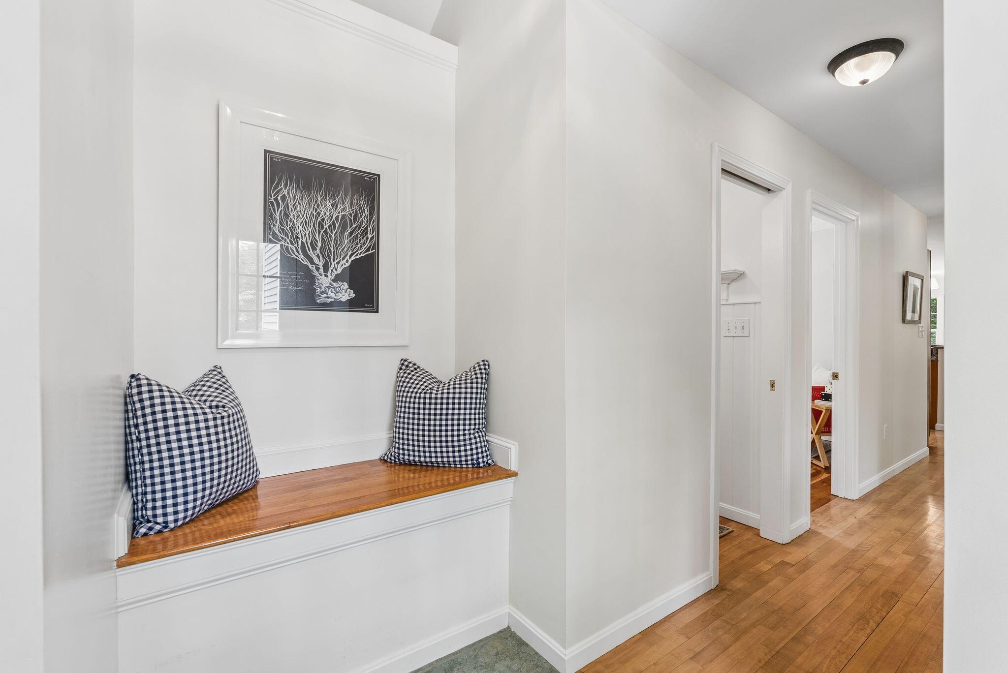 14 Titcomb Field Road