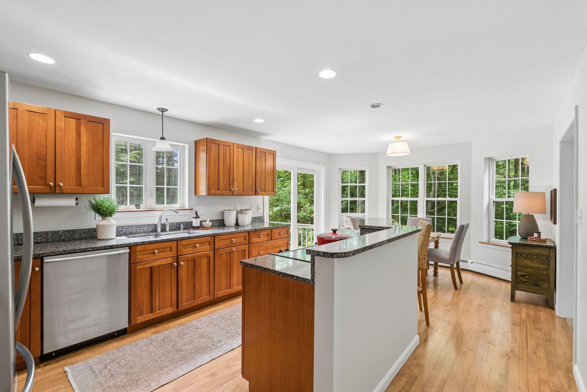 14 Titcomb Field Road