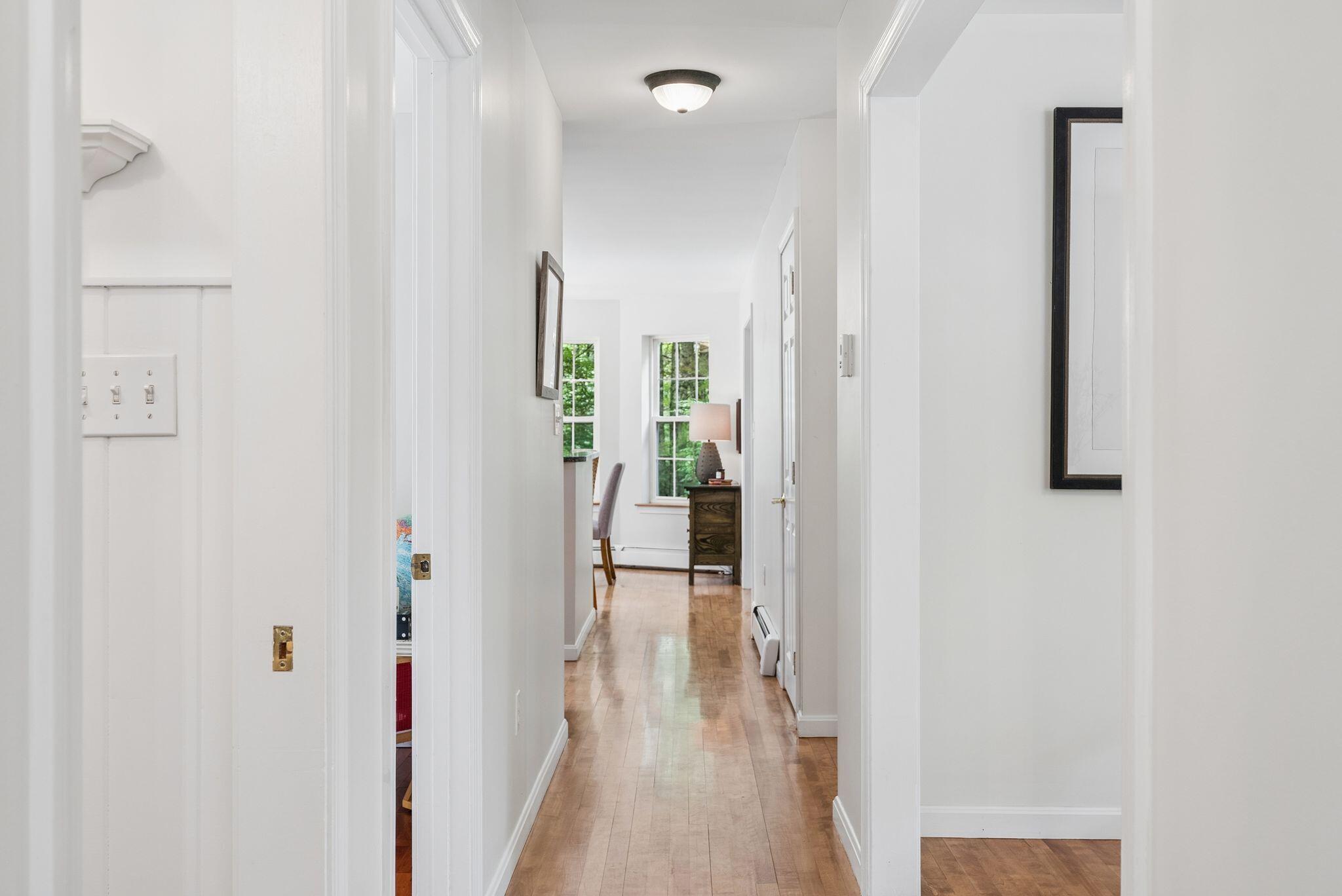 14 Titcomb Field Road