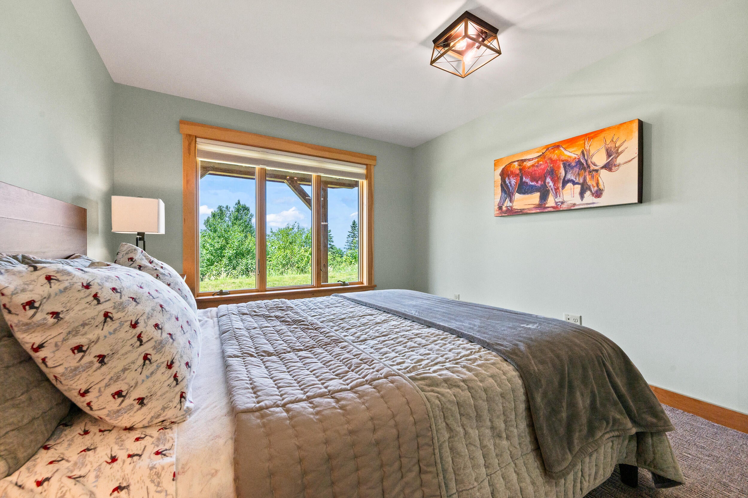 10 Hendrickson Drive 1002