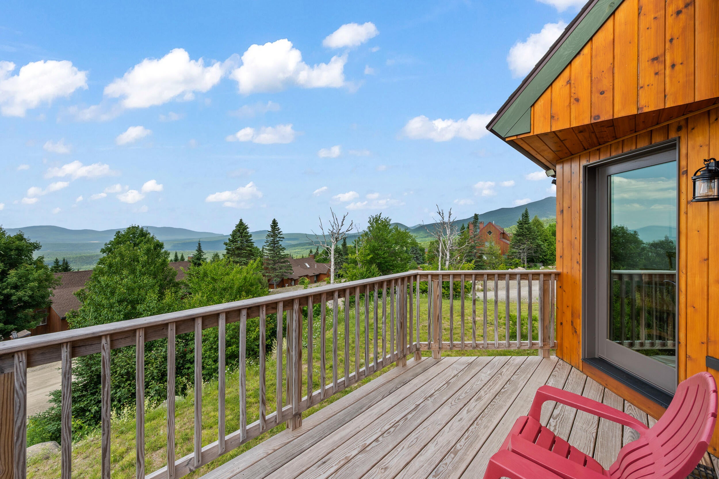 10 Hendrickson Drive 1002