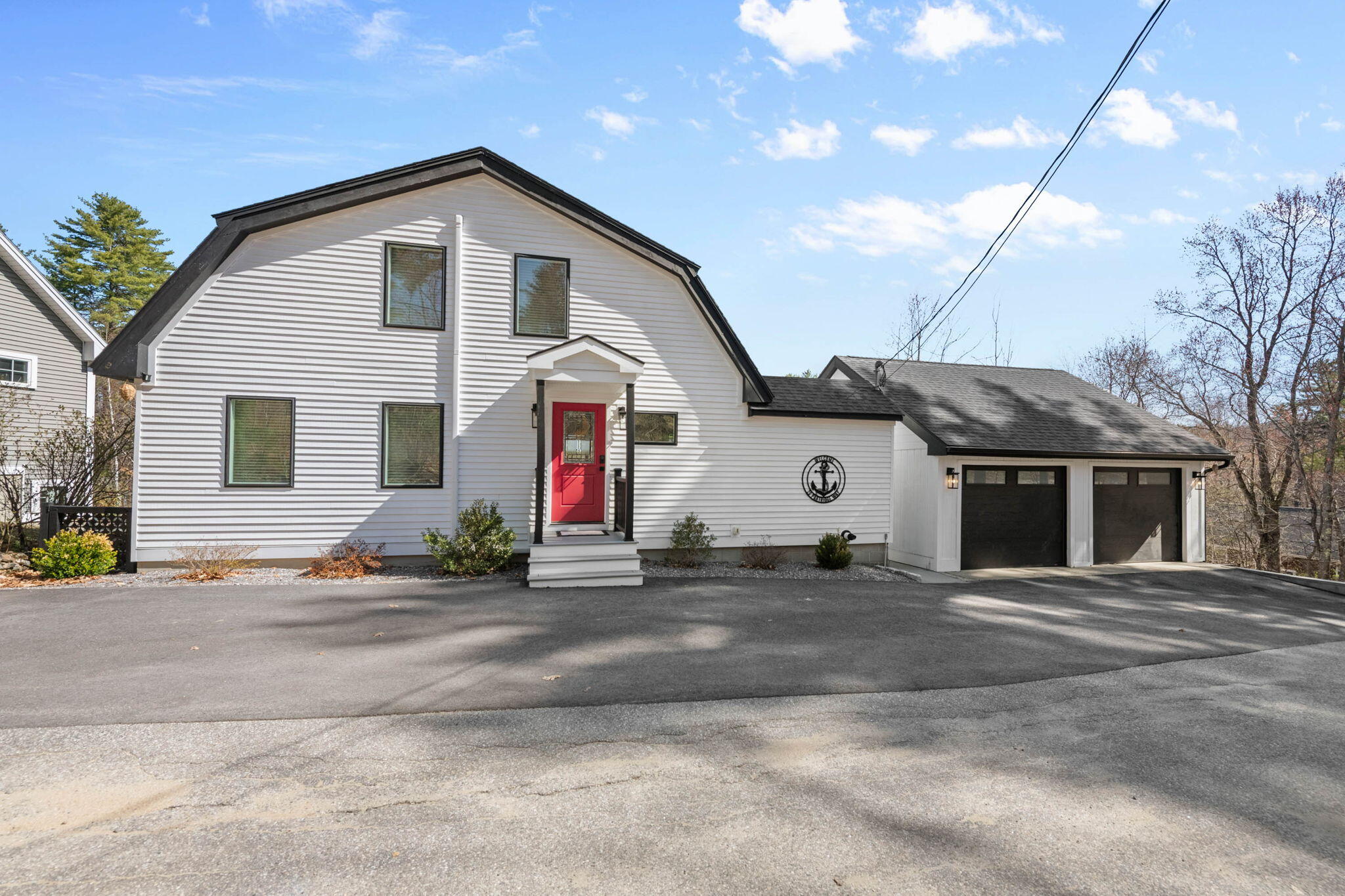 20 Partridge Way