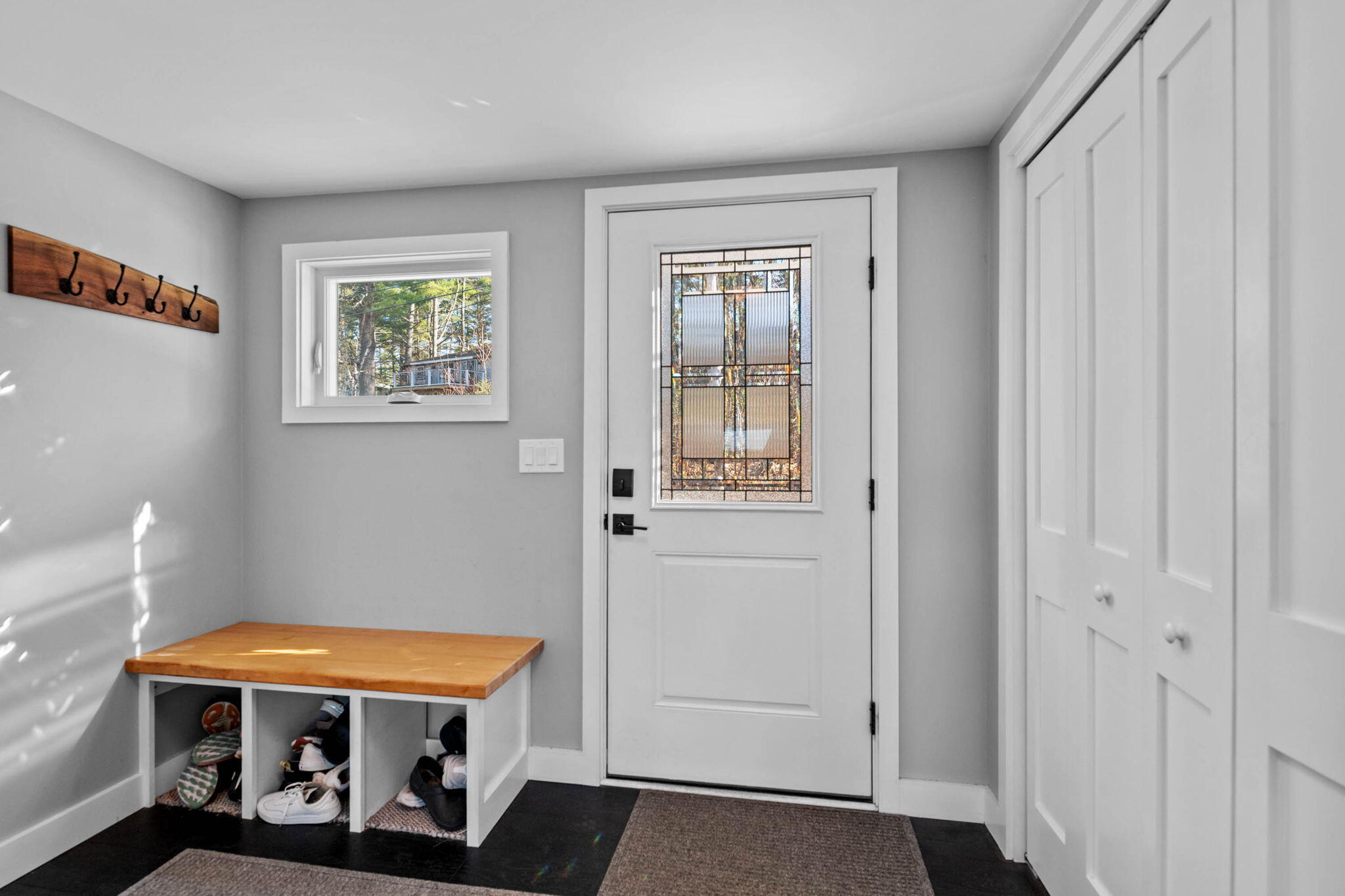 20 Partridge Way