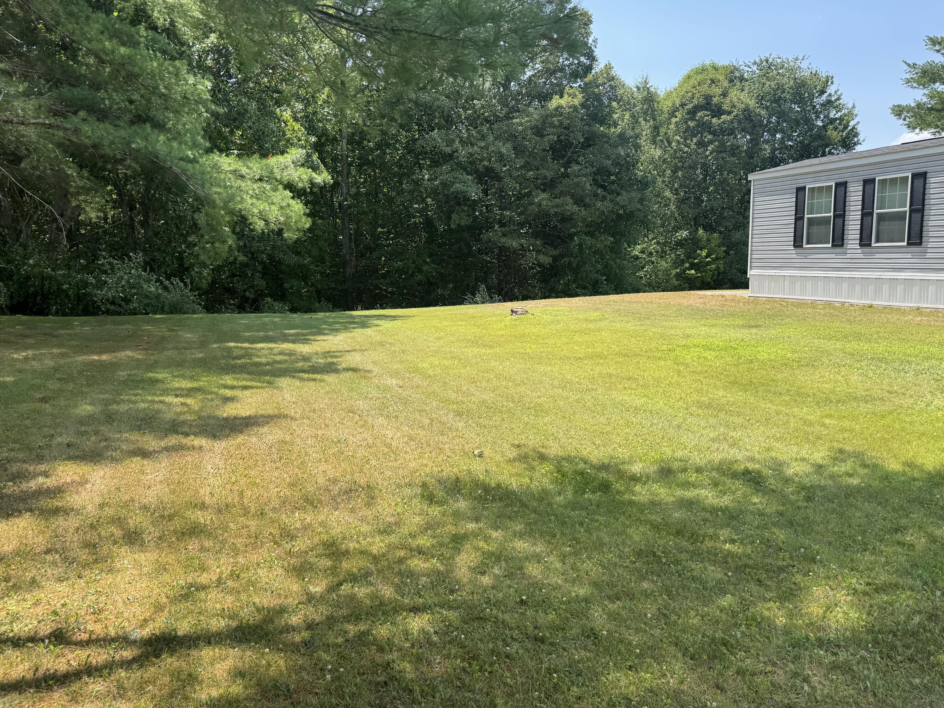 84 Pleasant Hill Road