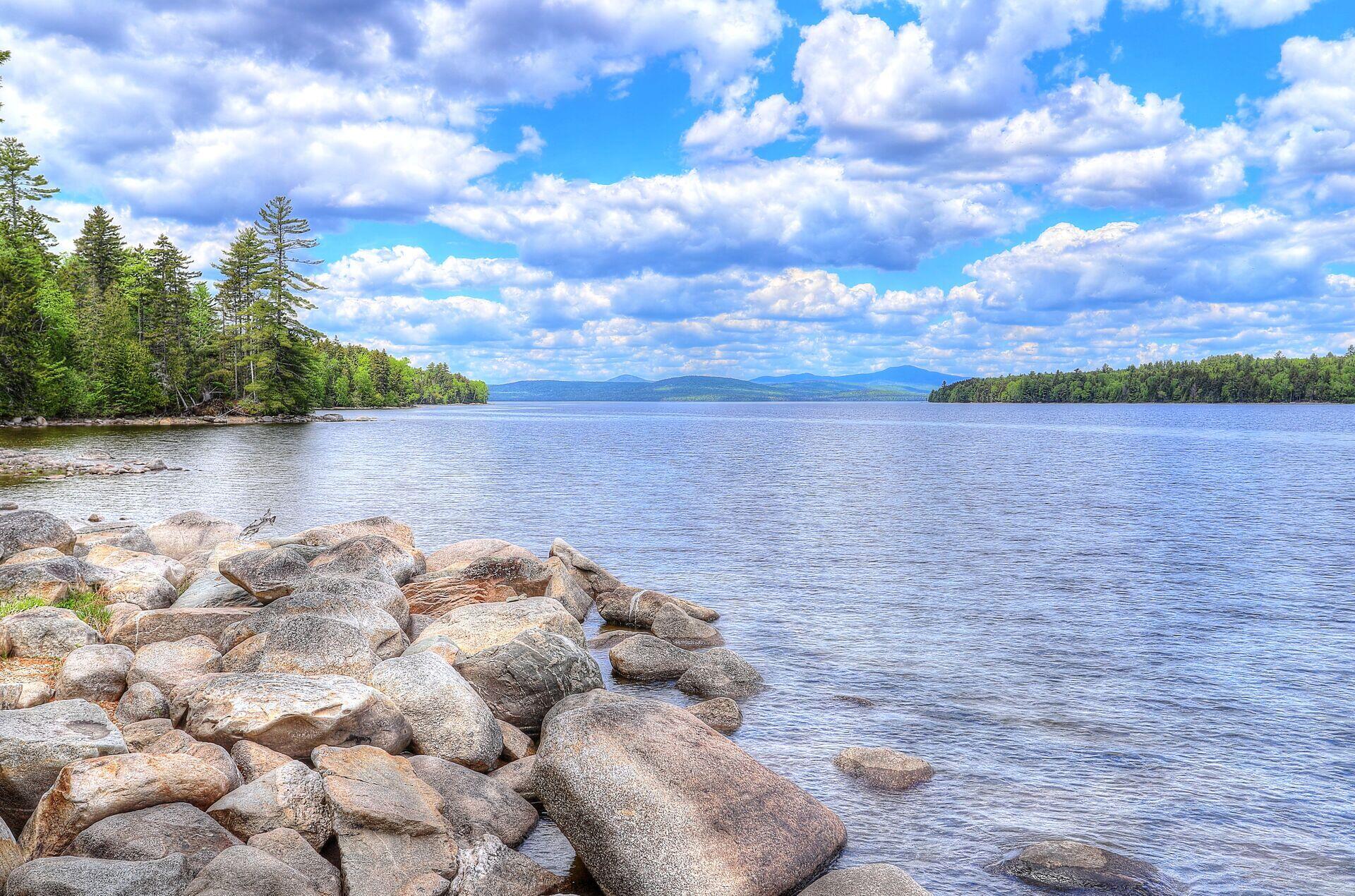 577 Shelton Trail