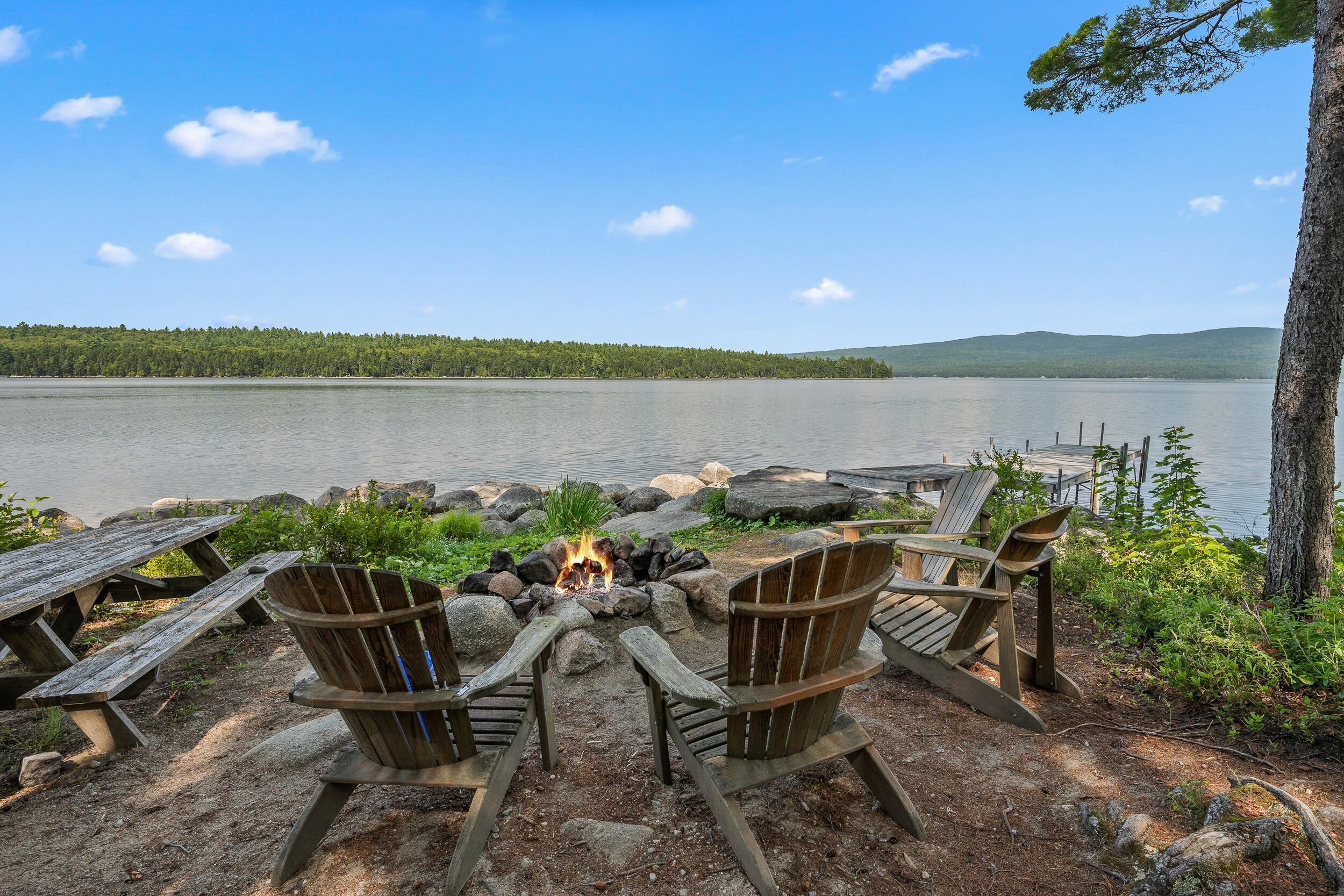 577 Shelton Trail