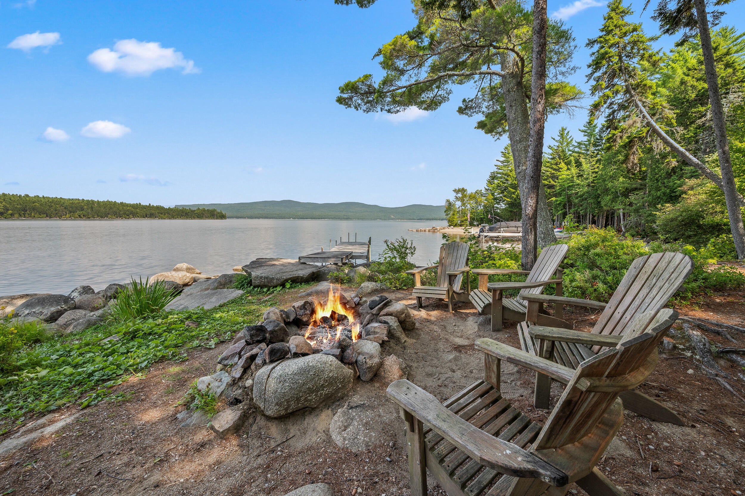 577 Shelton Trail