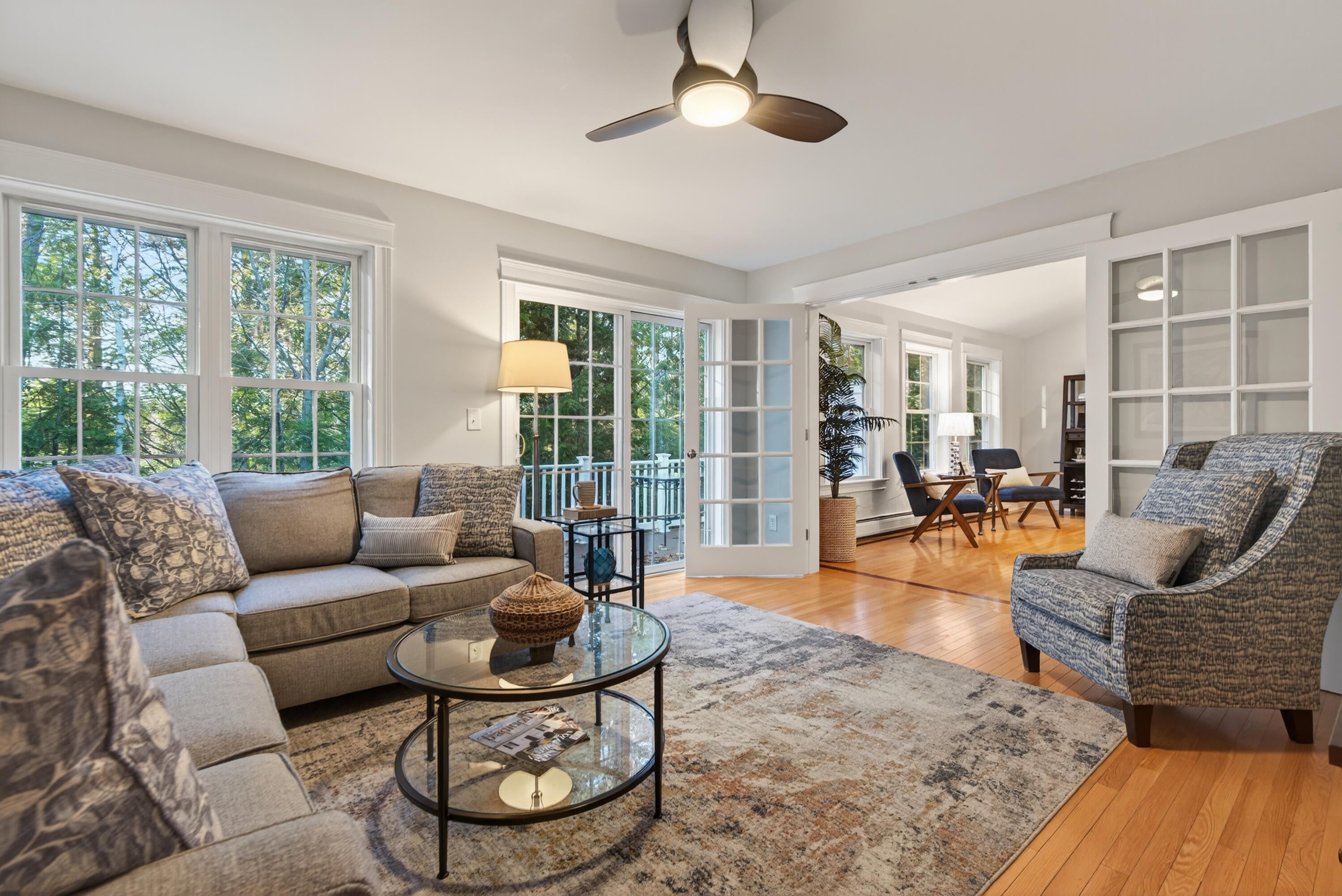 24 York Ledge Drive #24