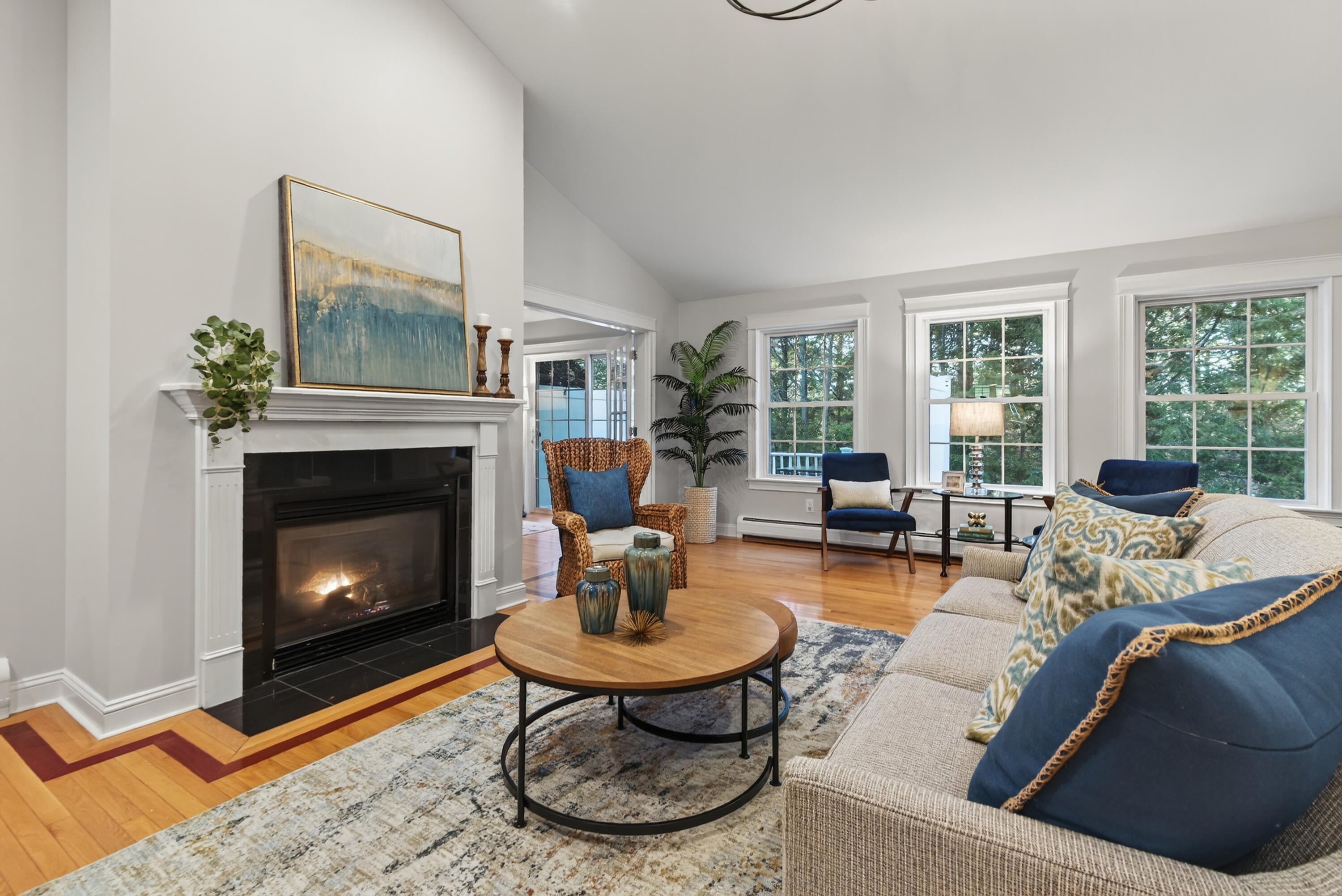 24 York Ledge Drive #24
