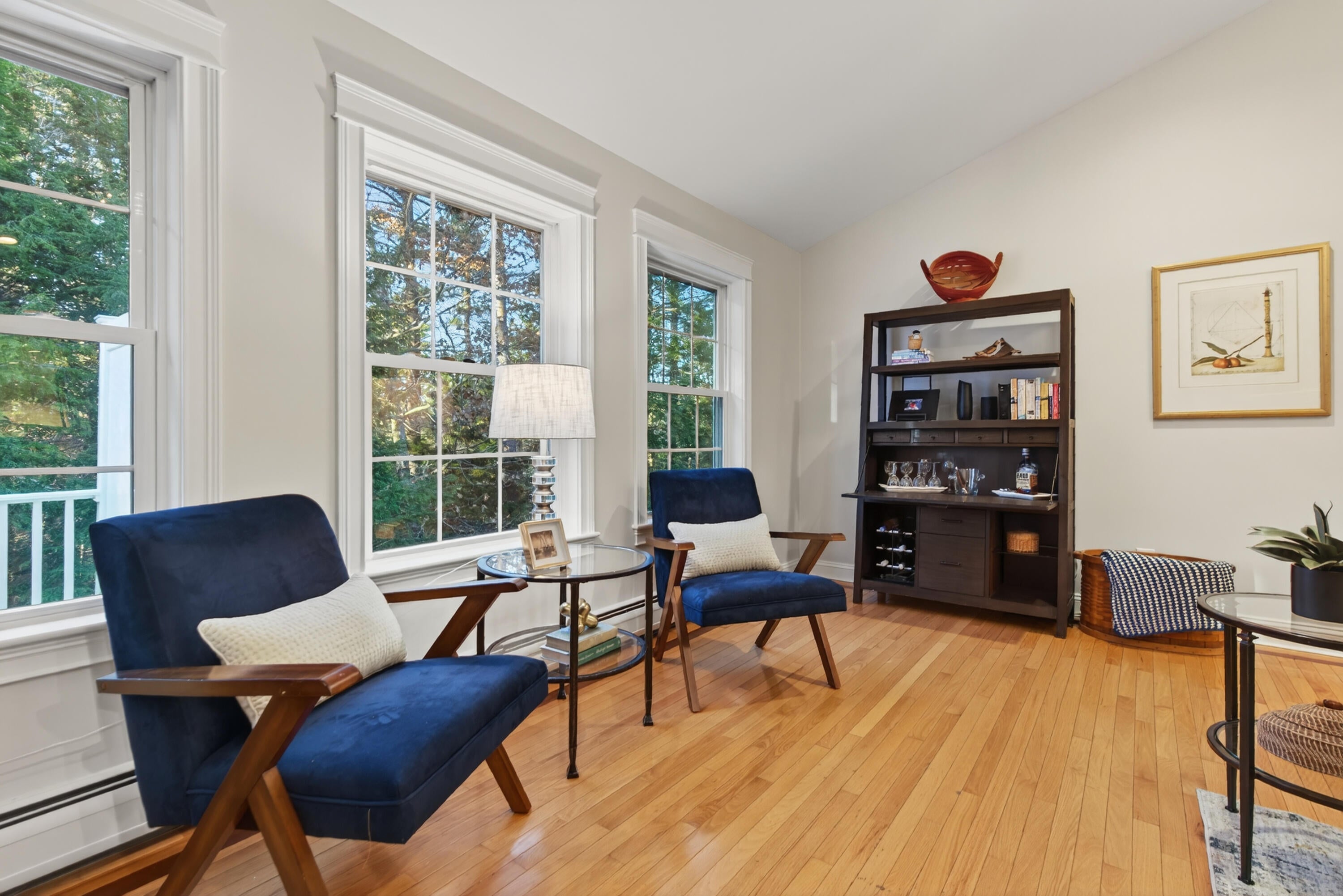 24 York Ledge Drive #24