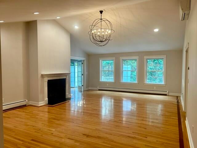 24 York Ledge Drive #24