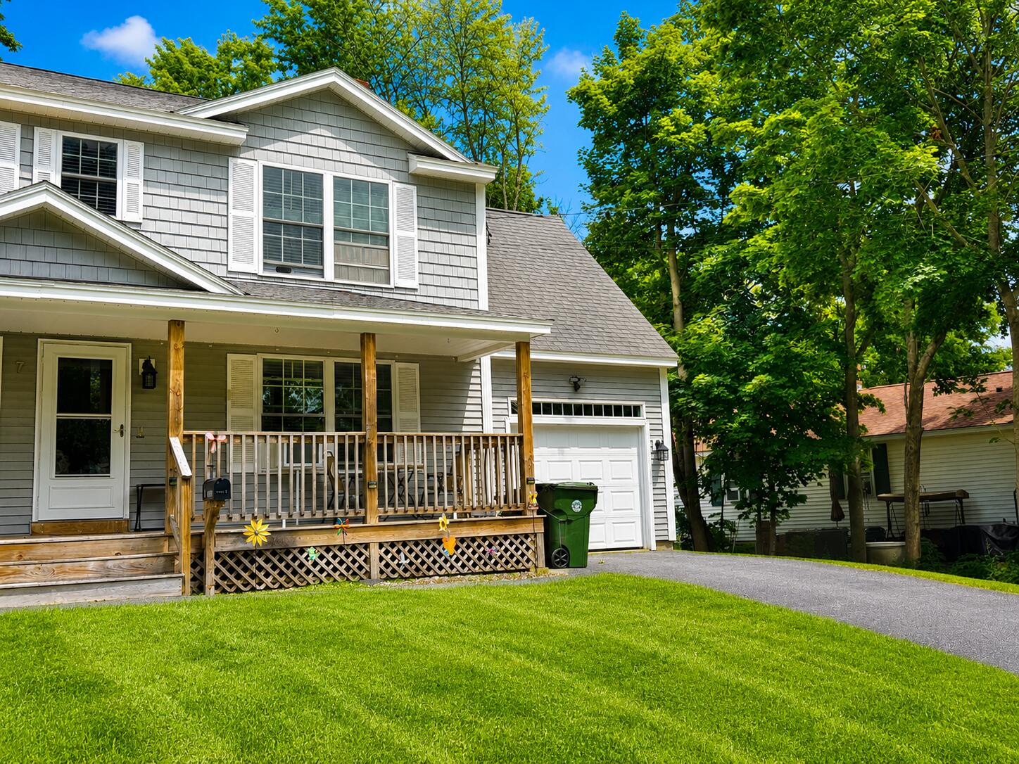 7 Sawyer Street 2