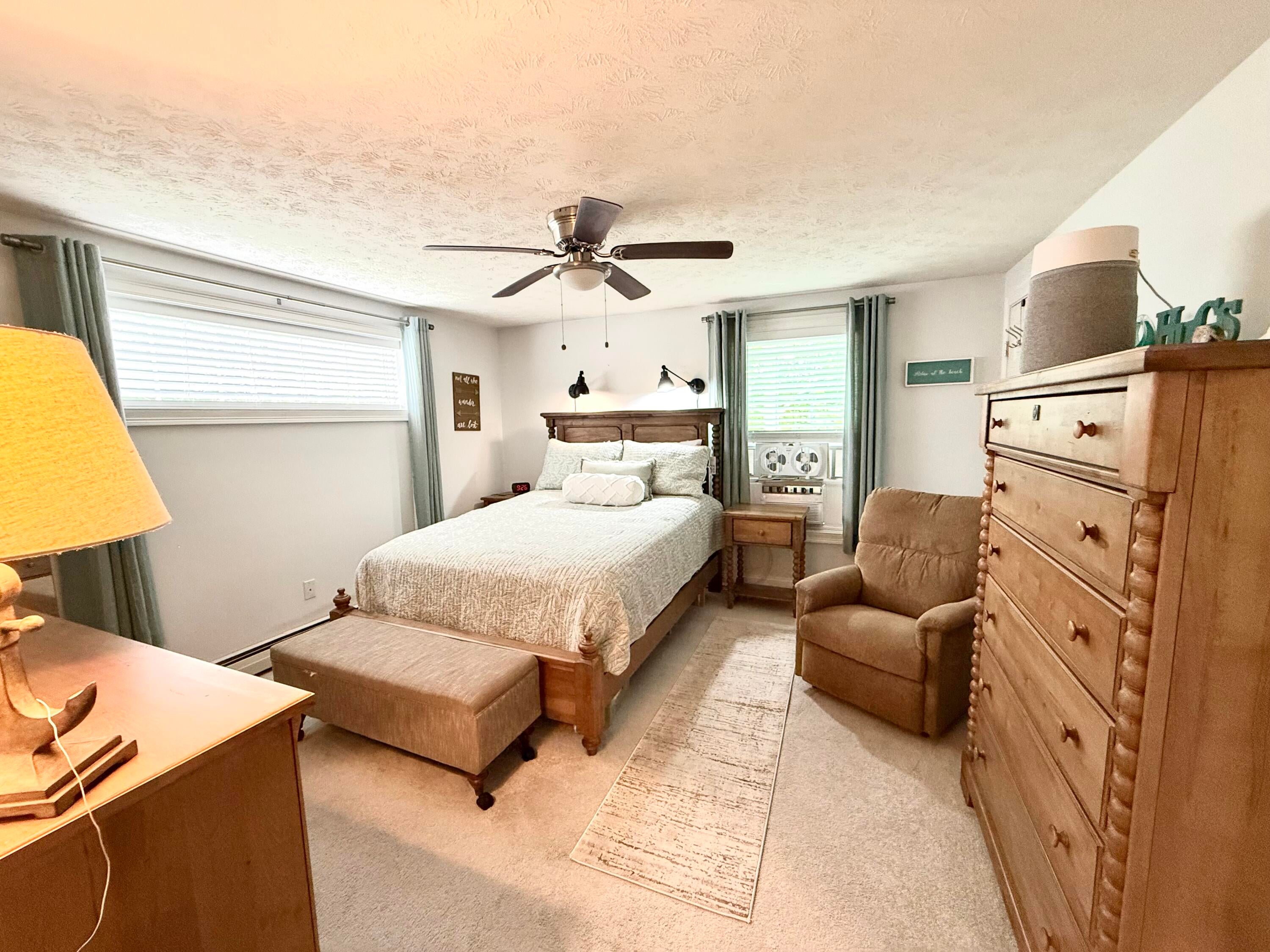 7 Sawyer Street 2