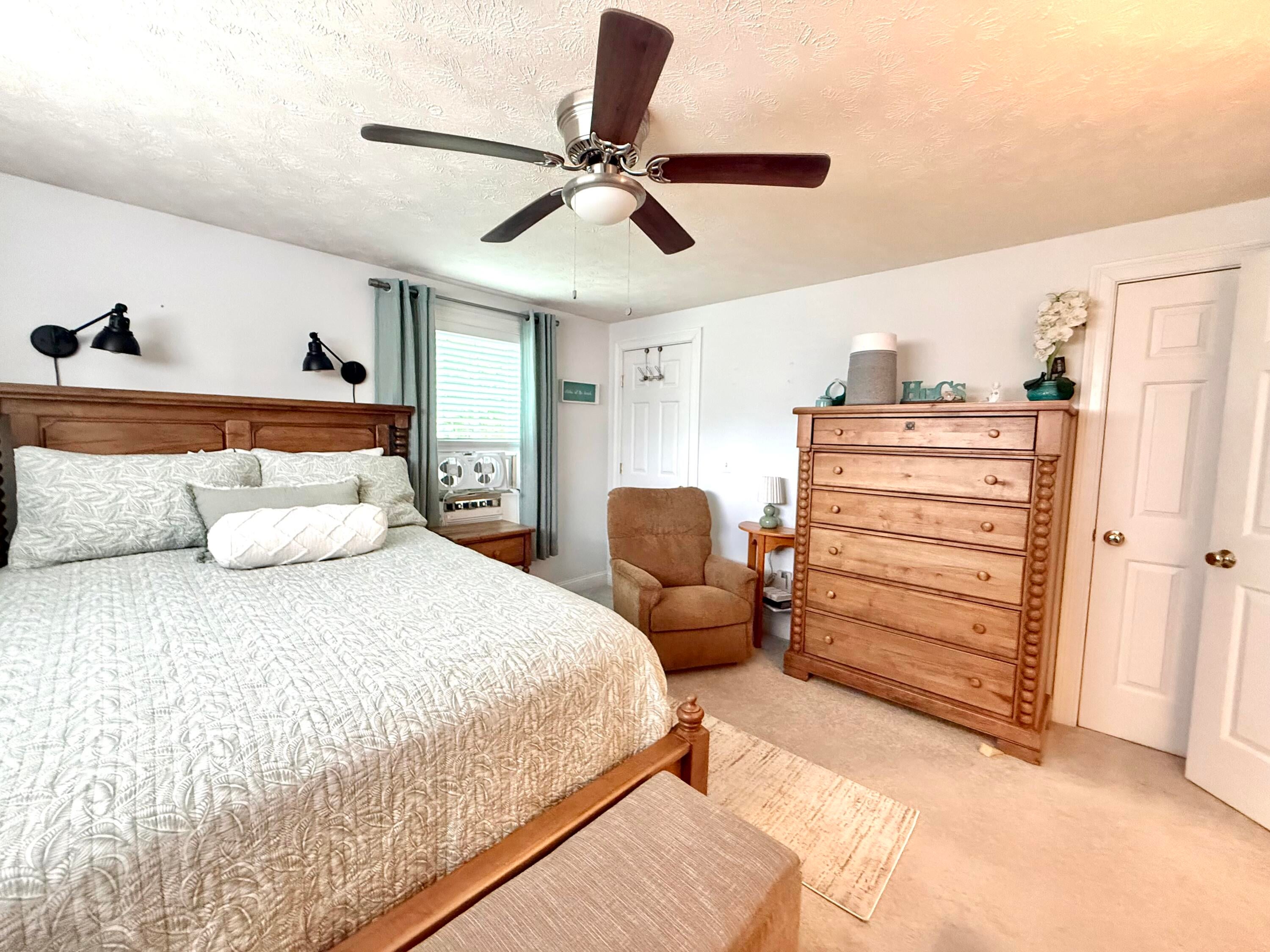 7 Sawyer Street 2