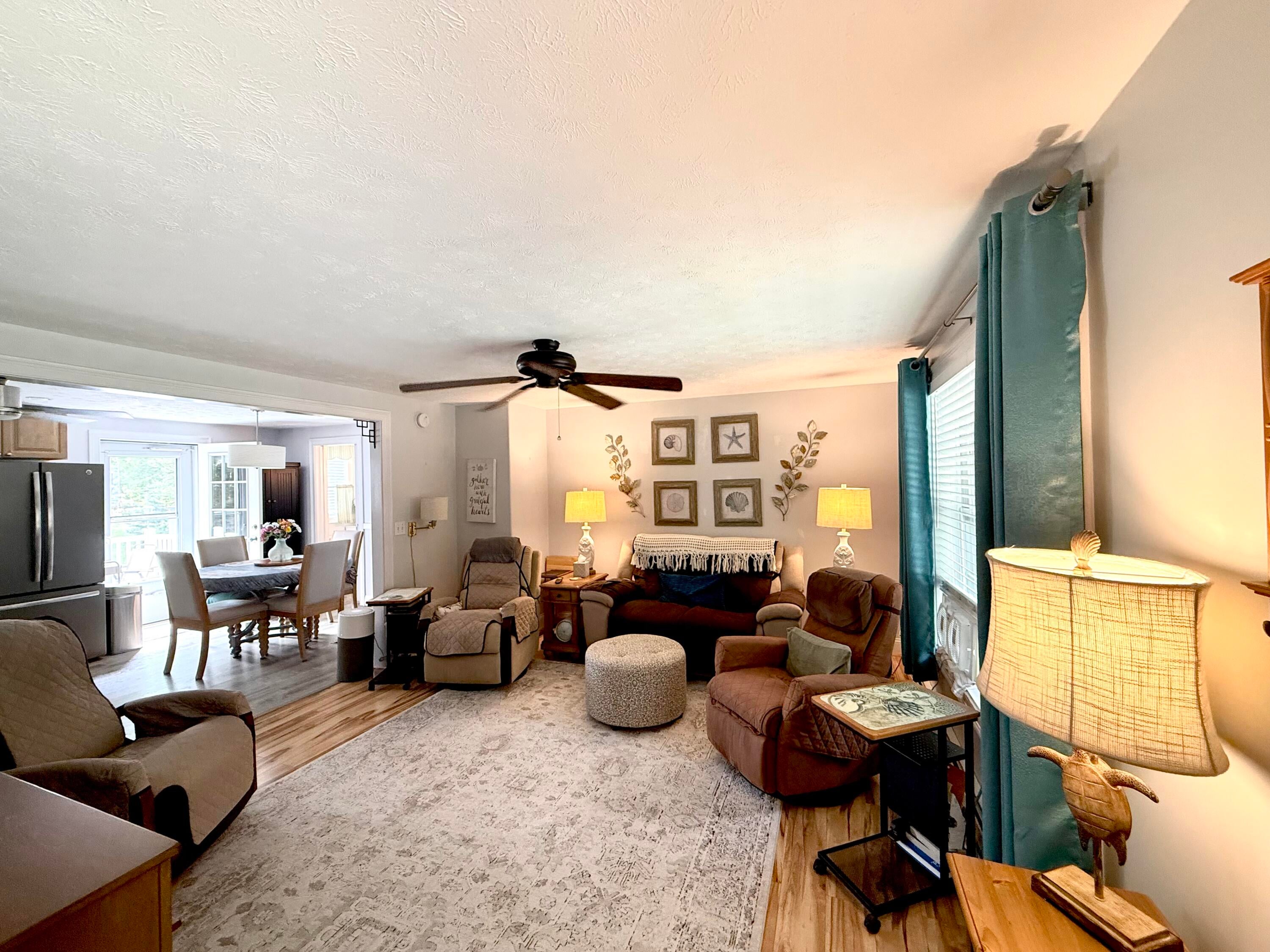 7 Sawyer Street 2