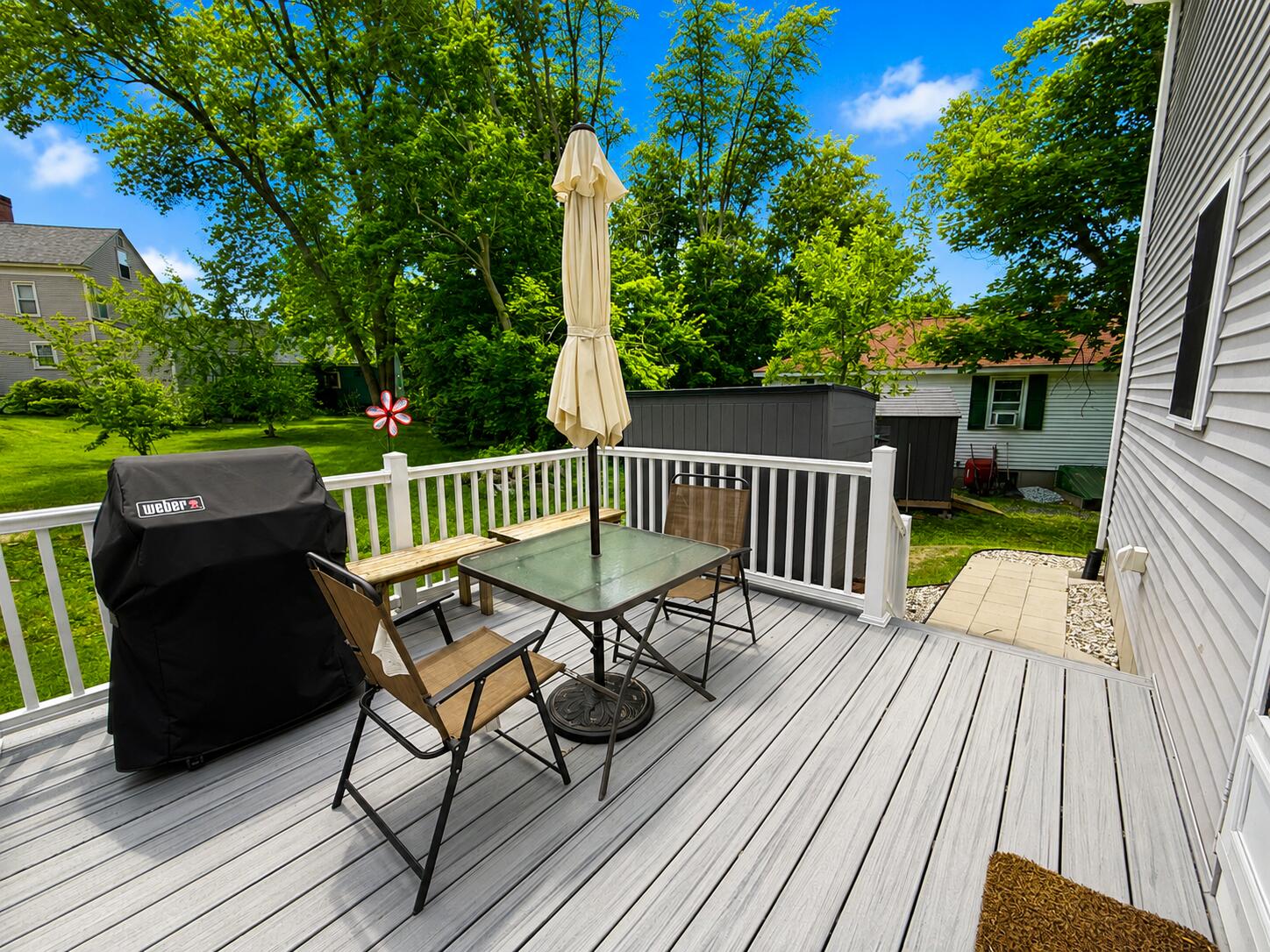 7 Sawyer Street 2