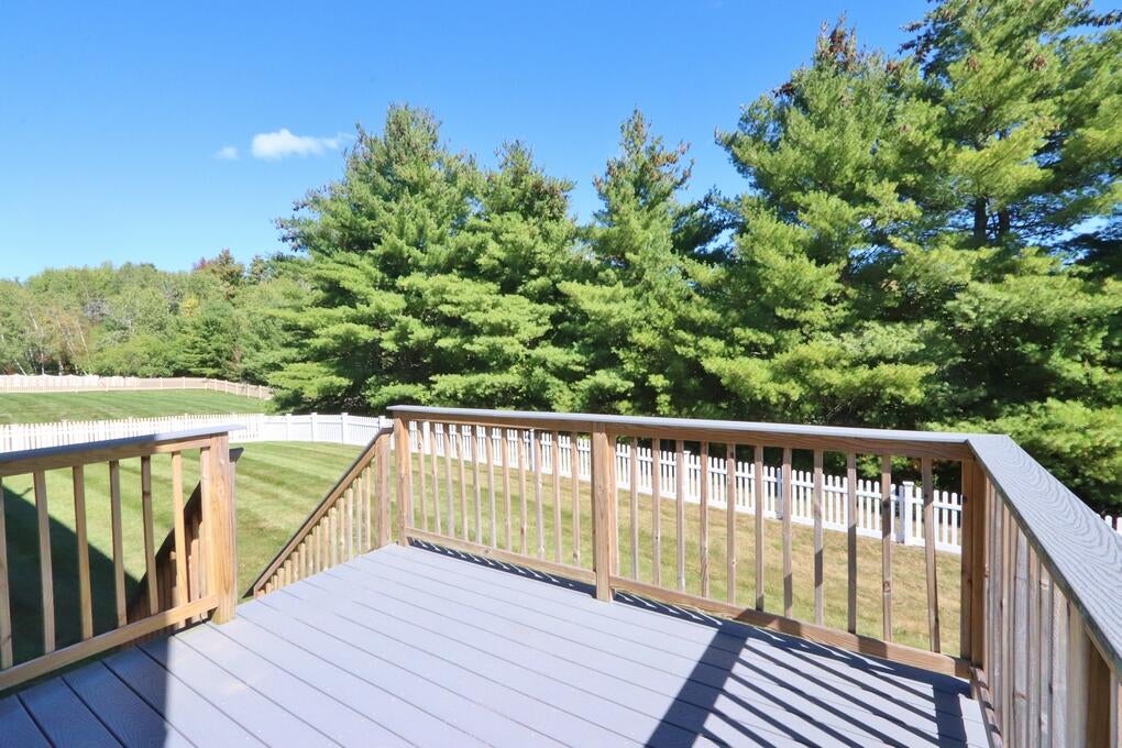 99 Rolling Meadow Drive
