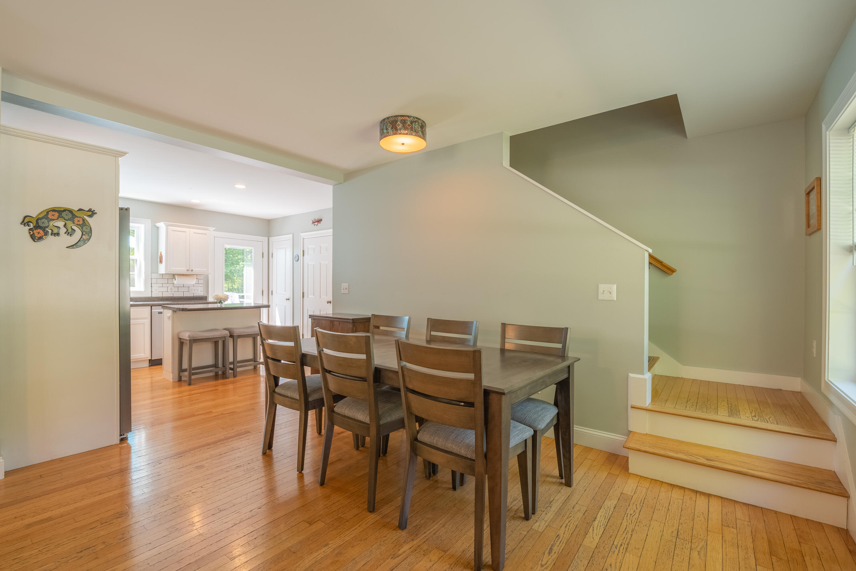 115 Harvest Hill Road