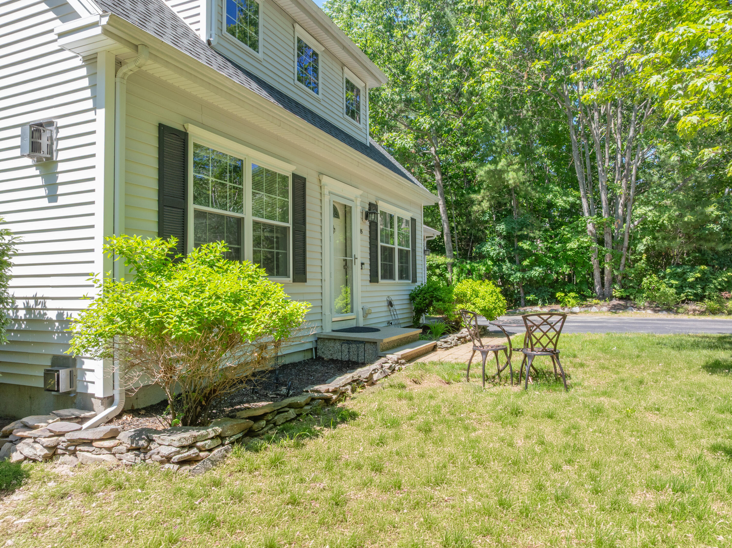 115 Harvest Hill Road