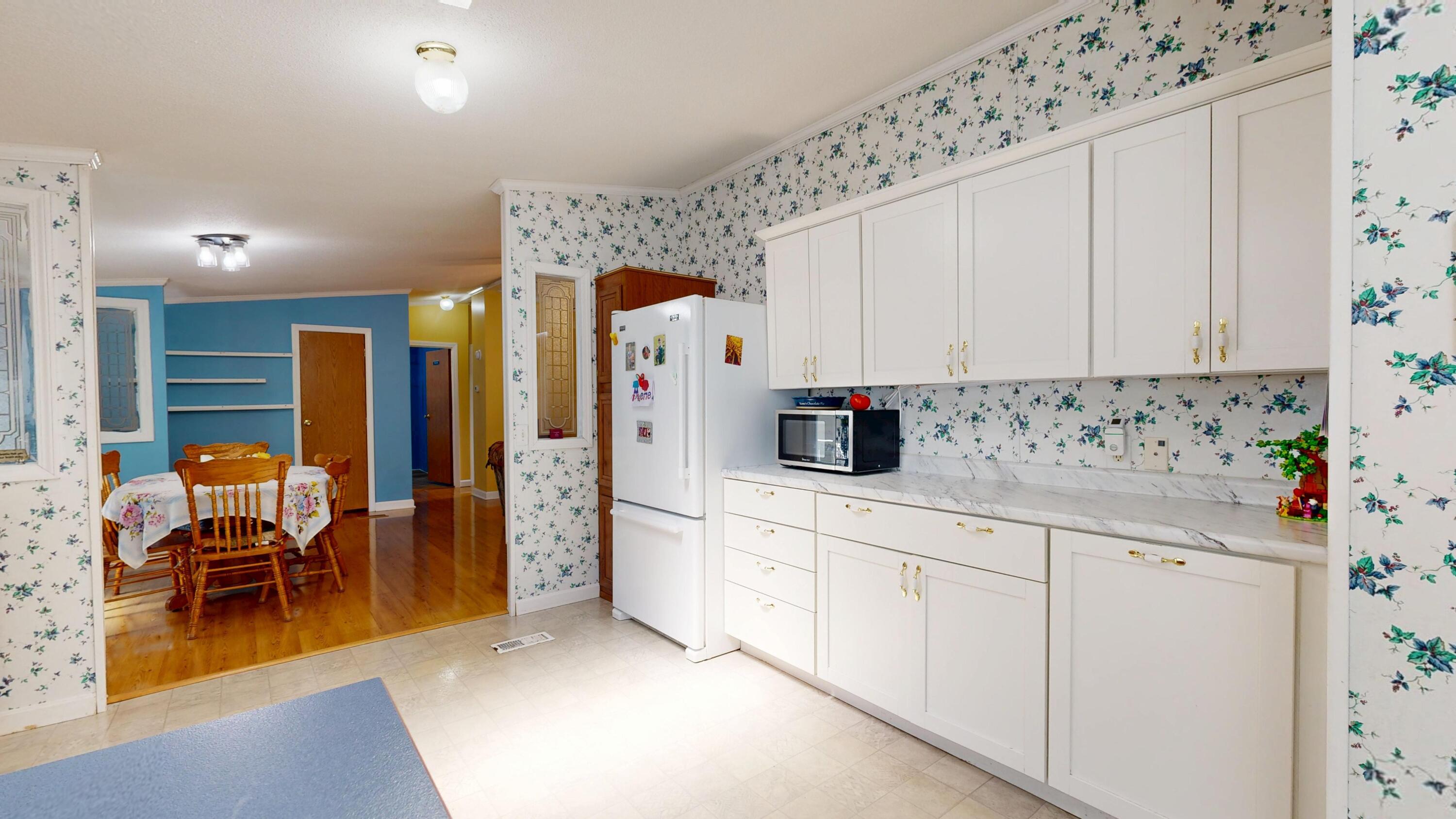3 Meadow Drive