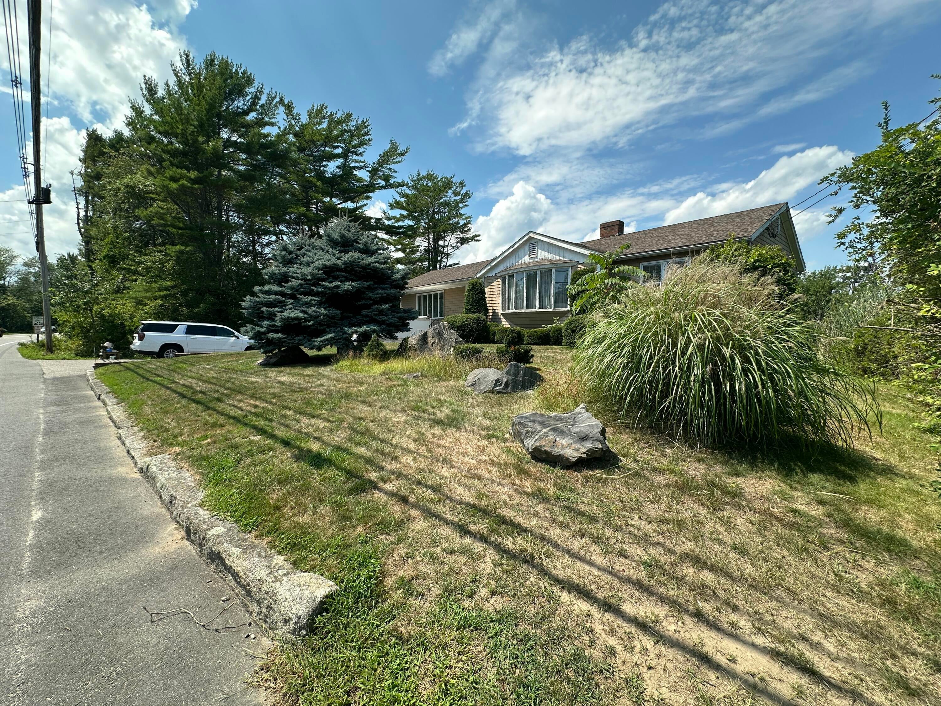 282 Eldridge Road