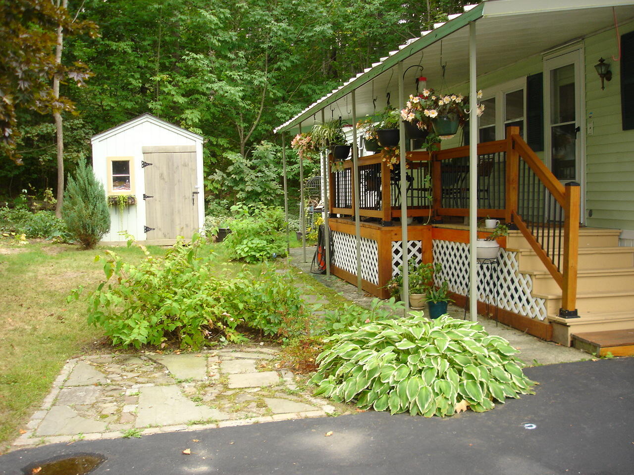 59 Patio Park Lane