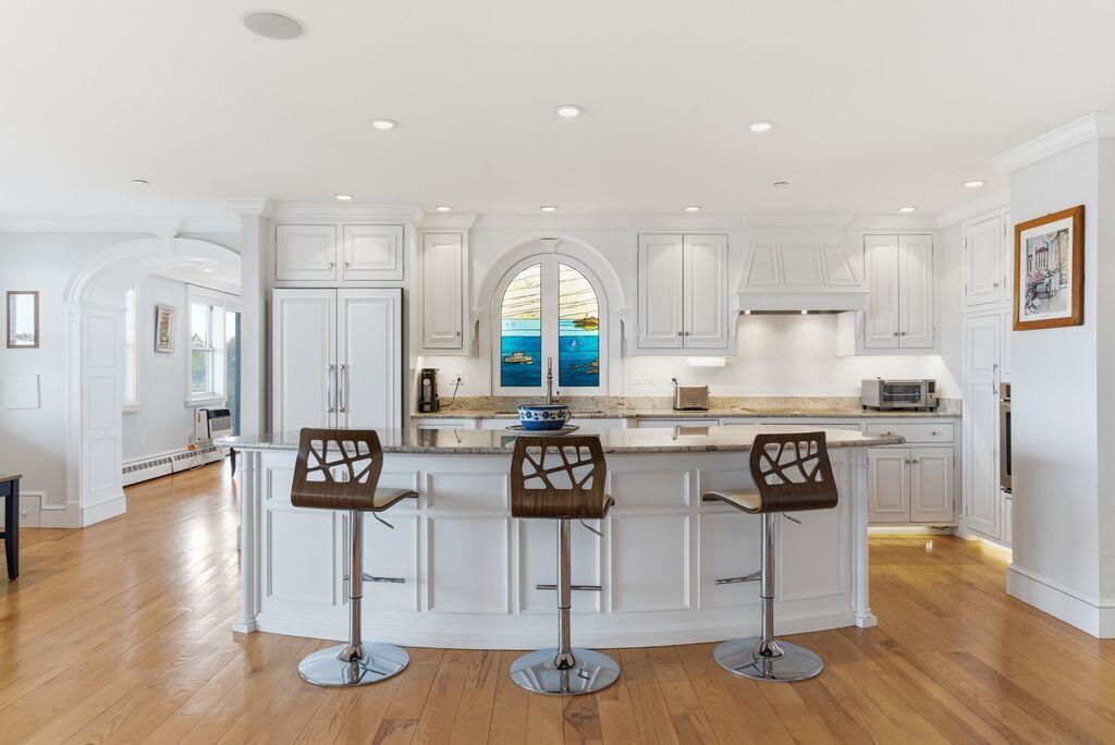 45 Eastern Promenade 6F&G