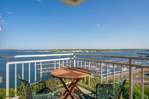 Featured picture for the property 1663406