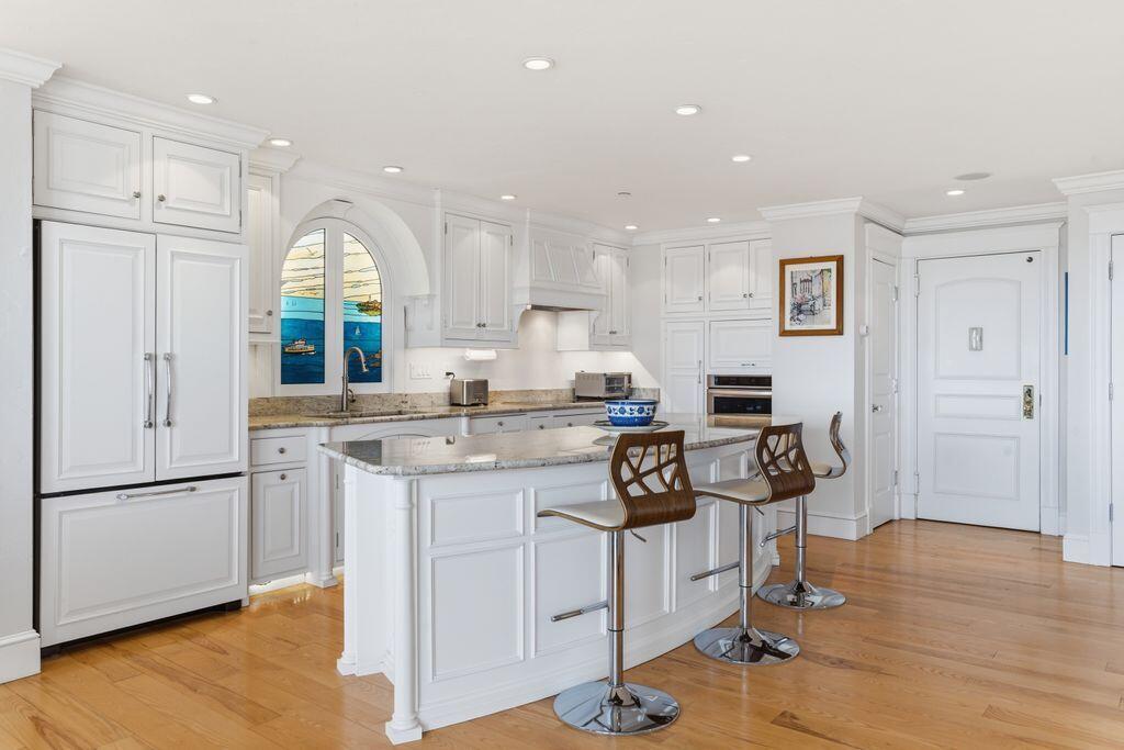 45 Eastern Promenade 6F&G