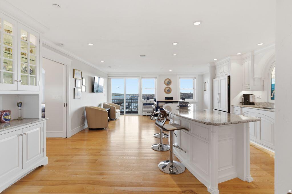 45 Eastern Promenade 6F&G
