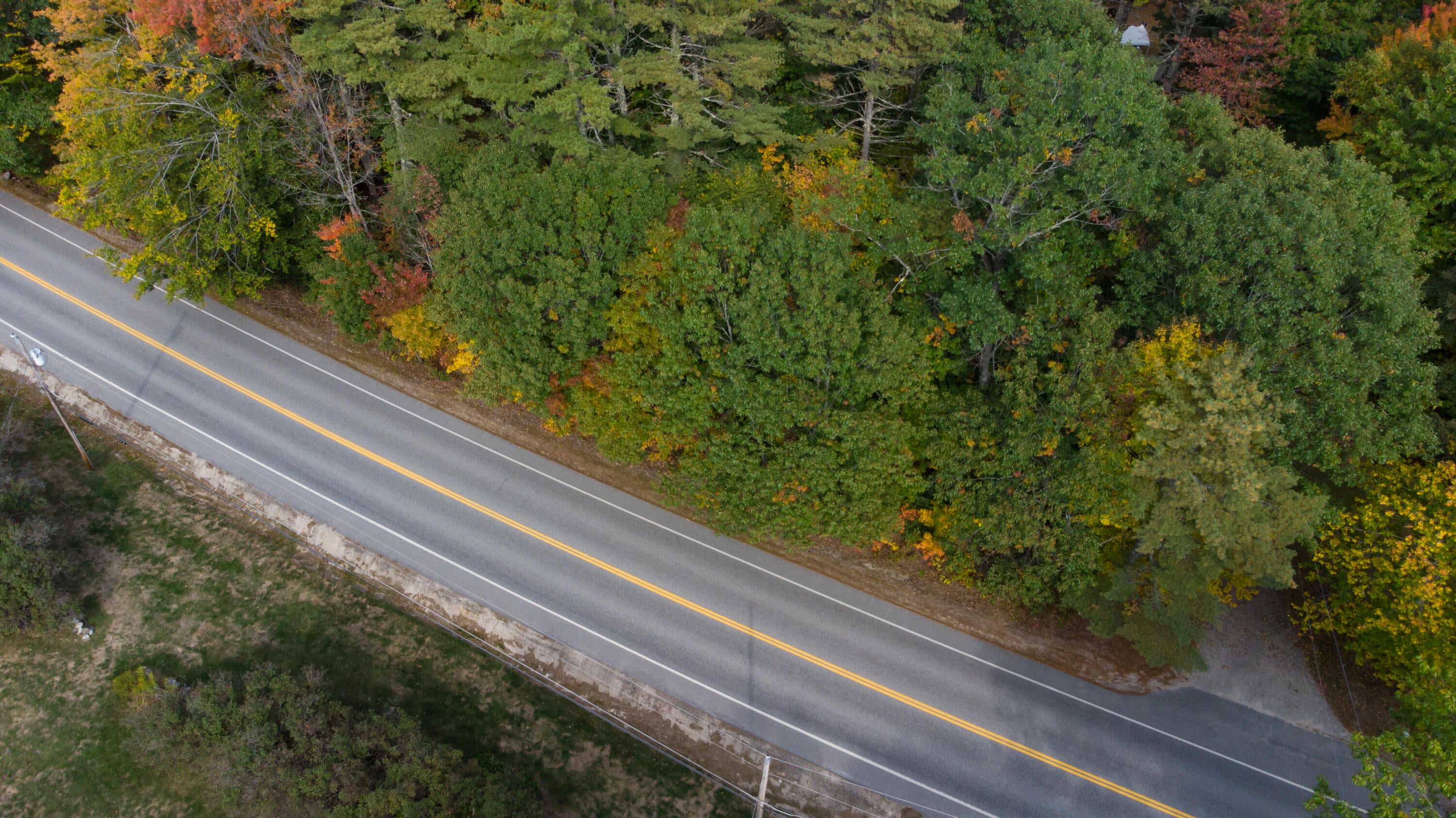 263B Yarmouth Road