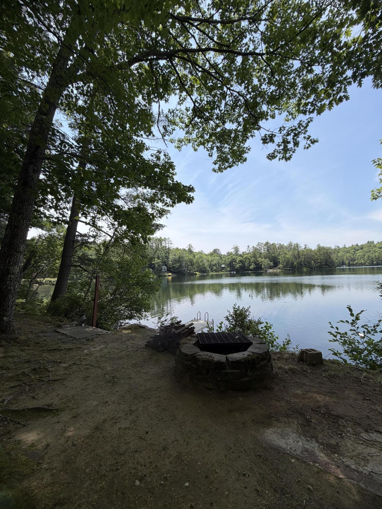 184 Sand Pond Road