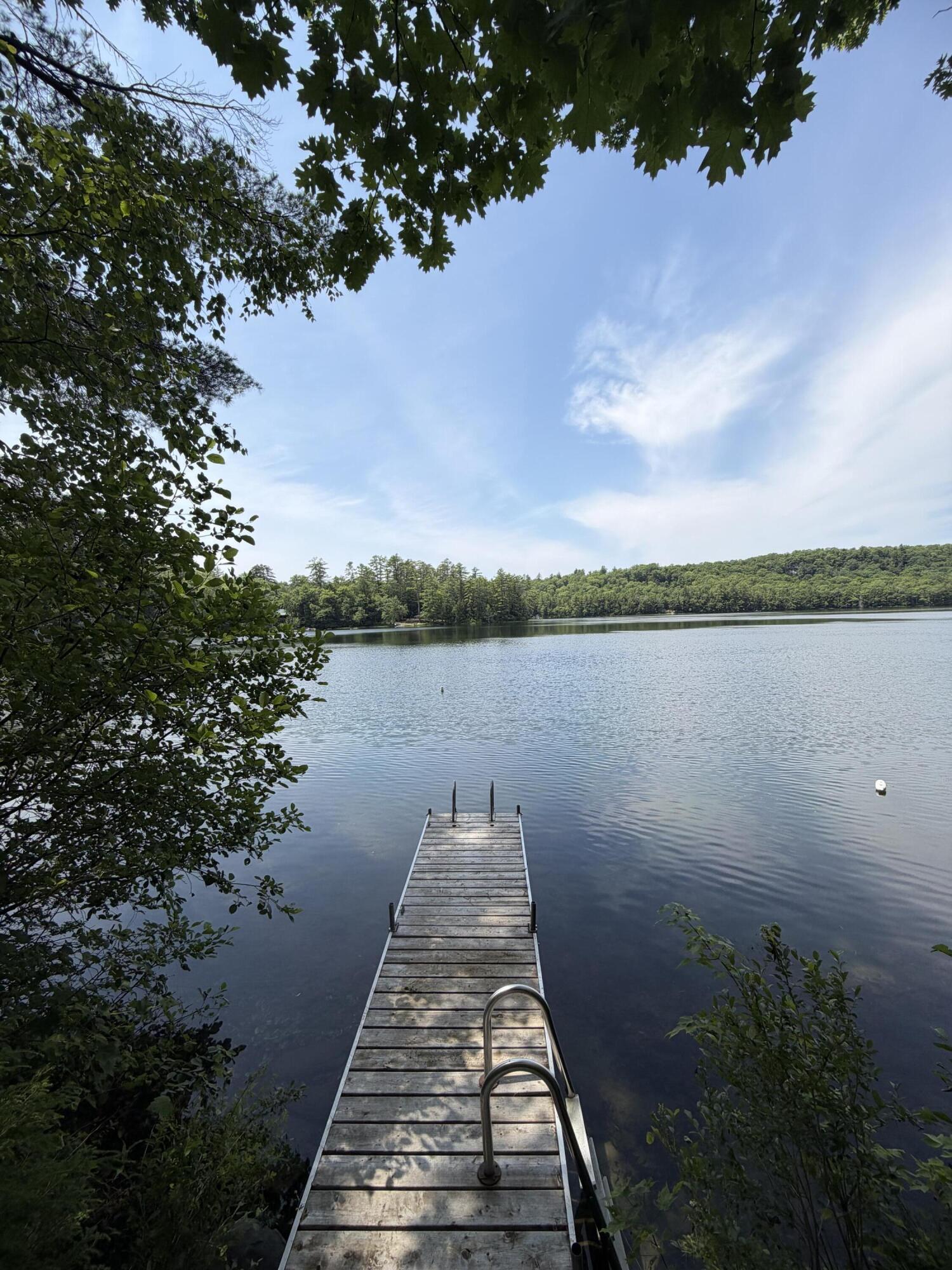 184 Sand Pond Road