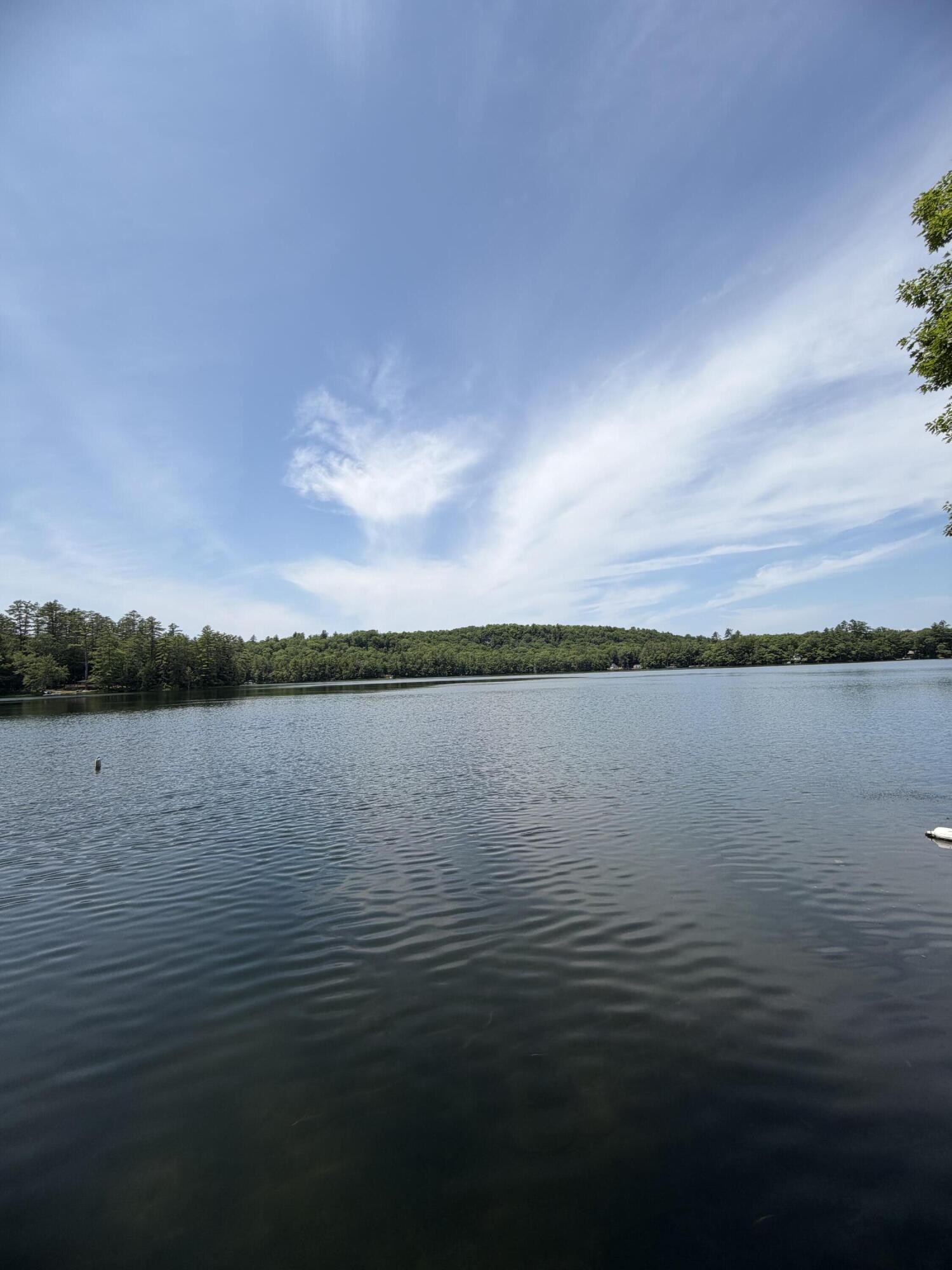 184 Sand Pond Road