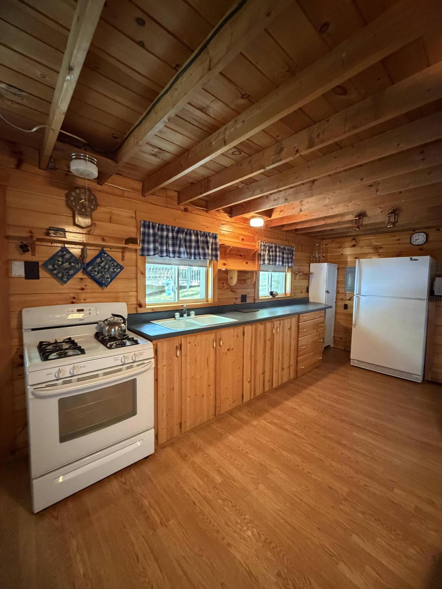184 Sand Pond Road
