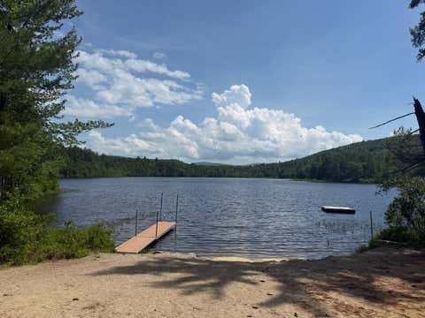Photo of 199 Burnt Meadow Road, Brownfield, ME 04010 (MLS # 1664430)