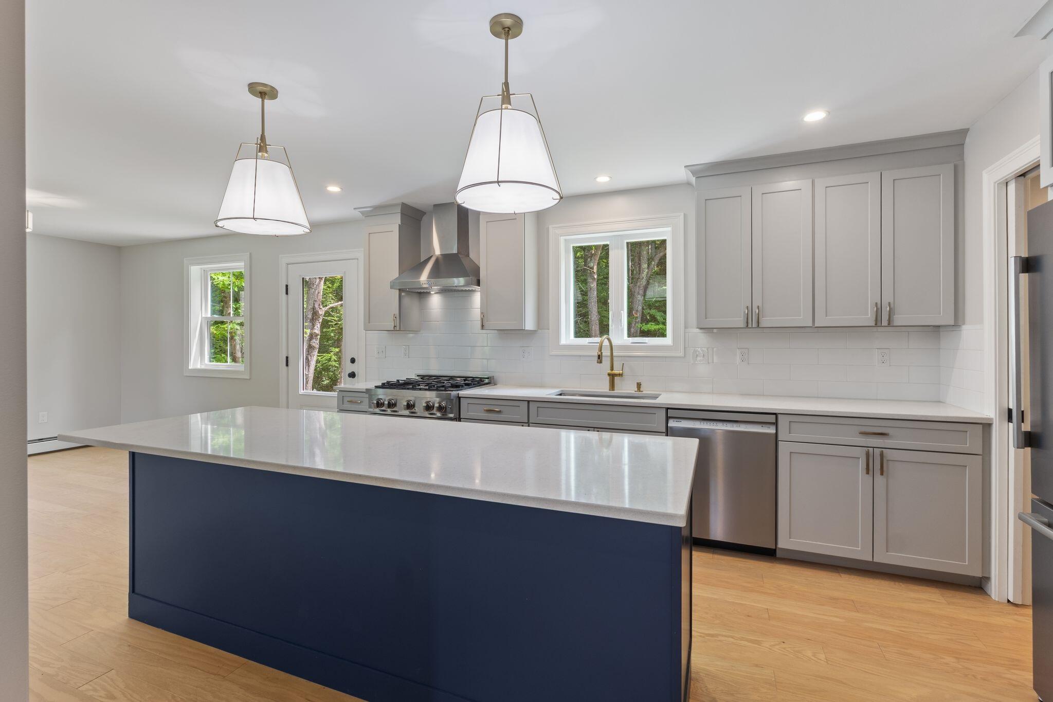 13 Upper Mast Landing Road