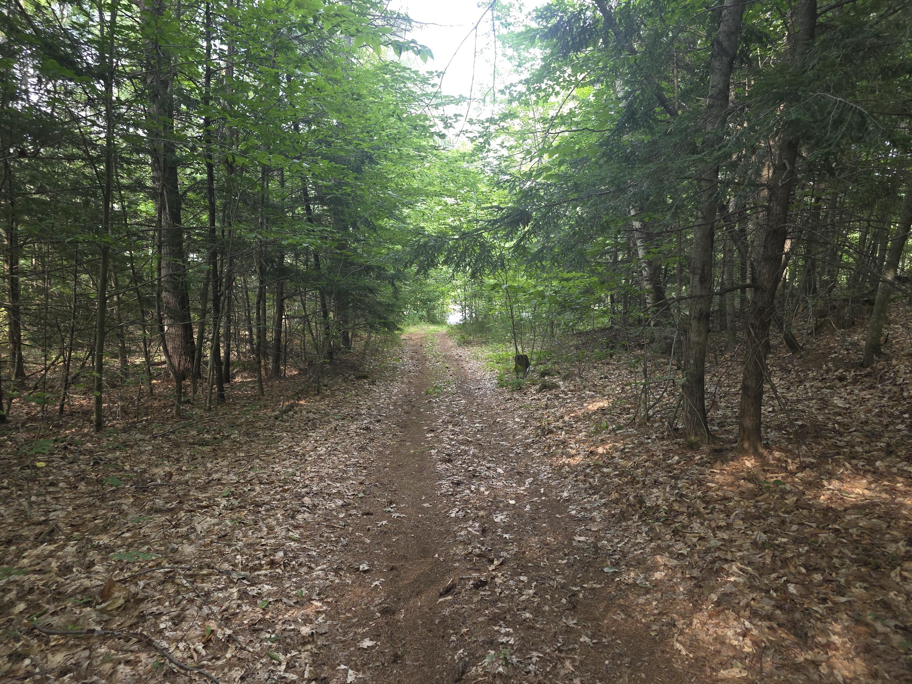 Lot 1-1A Madison Road