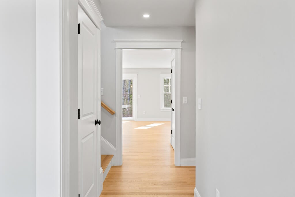 157 Stewart Drive 0