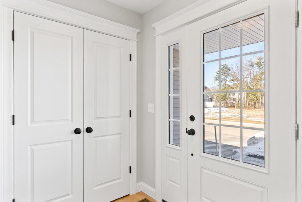 157 Stewart Drive 0
