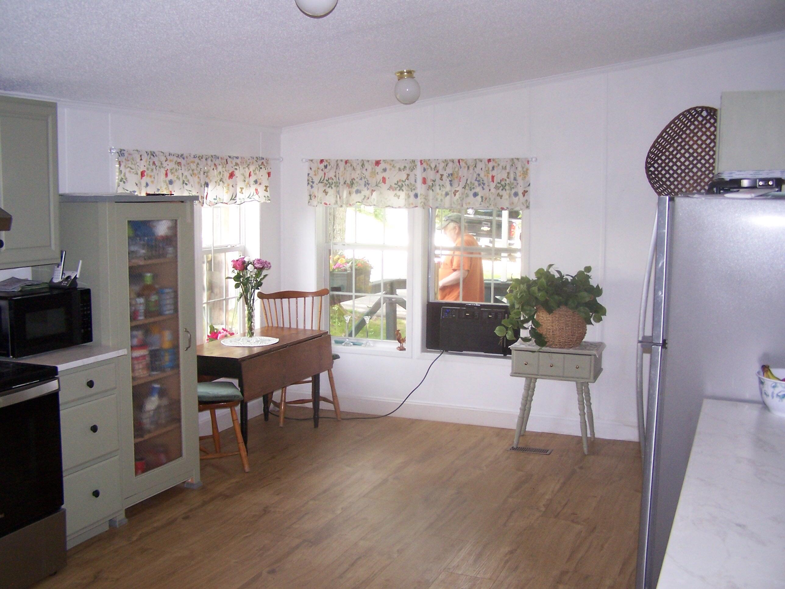 3 Fir Drive
