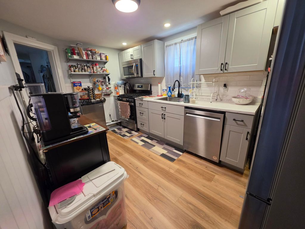 Photo of 15 Granite Street, Biddeford, ME 04005 (MLS # 1670873)