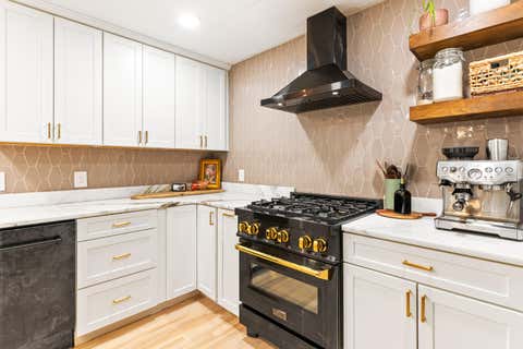 Photo of 21 Land Of Nod Road, Windham, ME 04062 (MLS # 1671030)