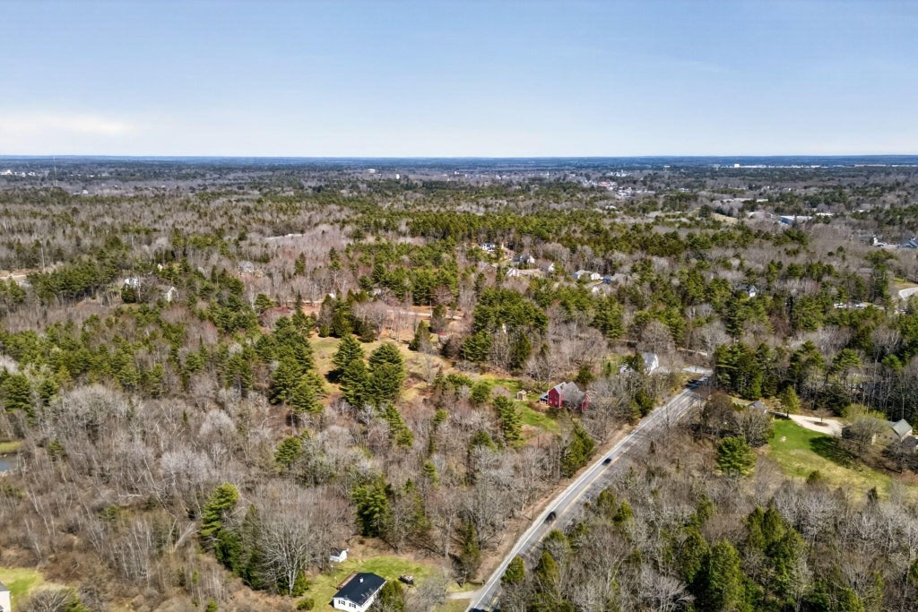 Photo of 80B Durham Road, Brunswick, ME 04011 (MLS # 1665202)